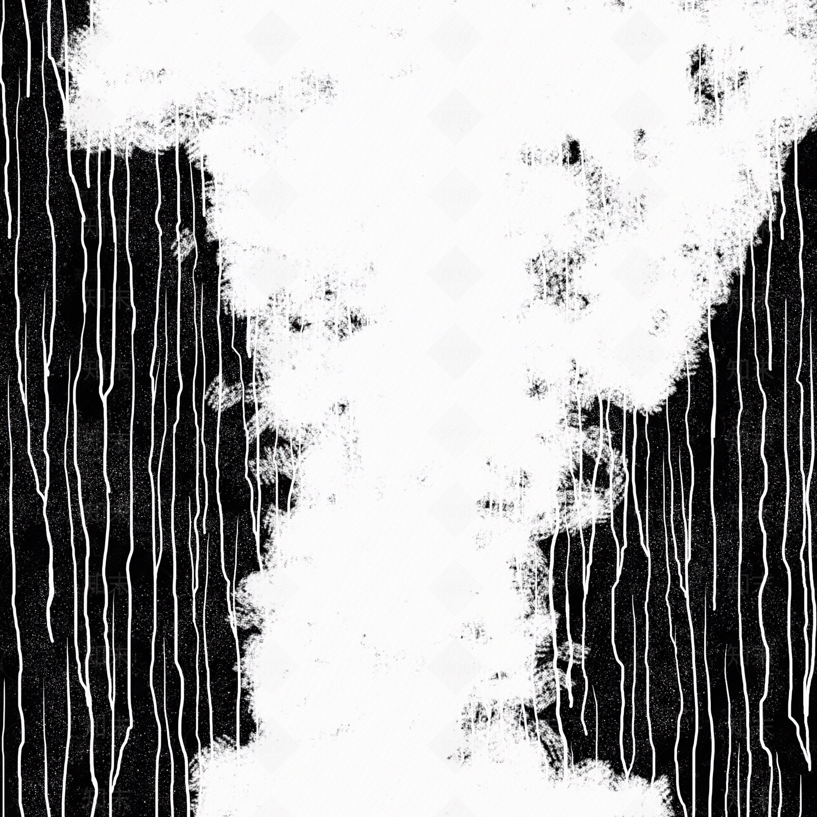 淋浴玻璃雾气水珠污渍2贴图下载【ID:1159145313】