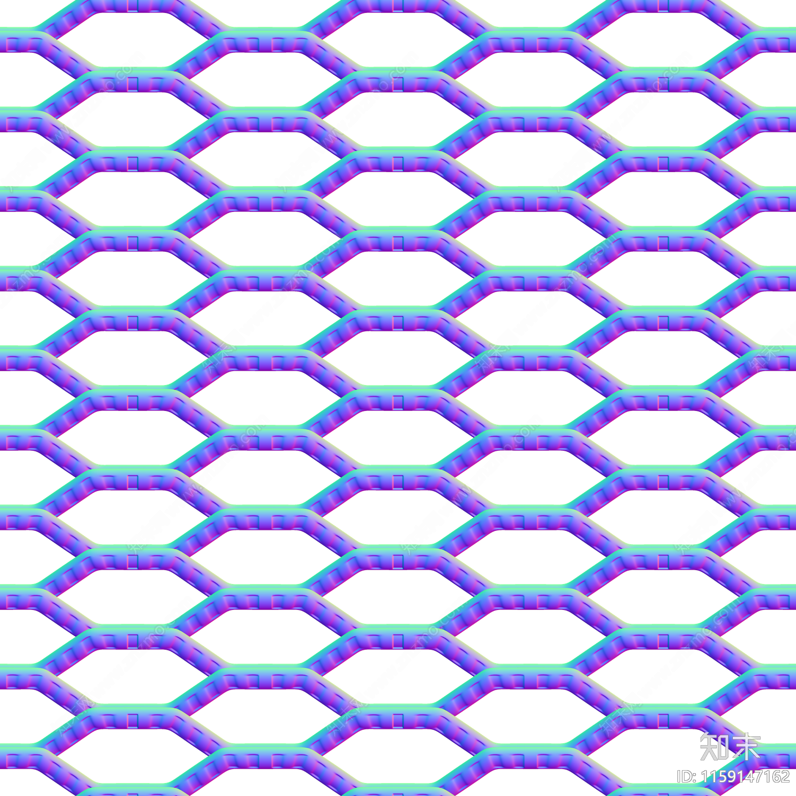 png免抠超清金属网贴图下载【ID:1159147162】