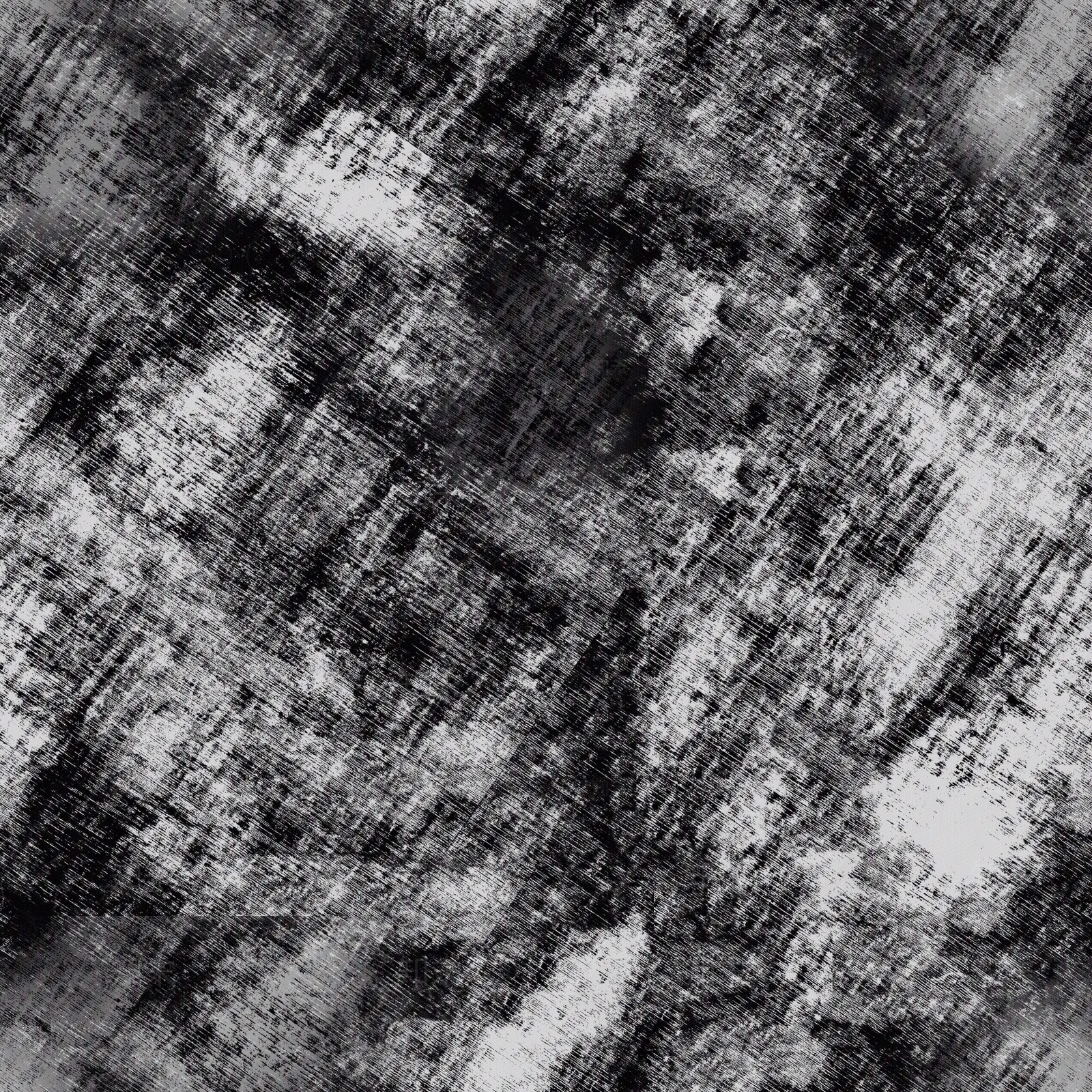 现代无缝黑白布纹纹理贴图下载【ID:1159148941】