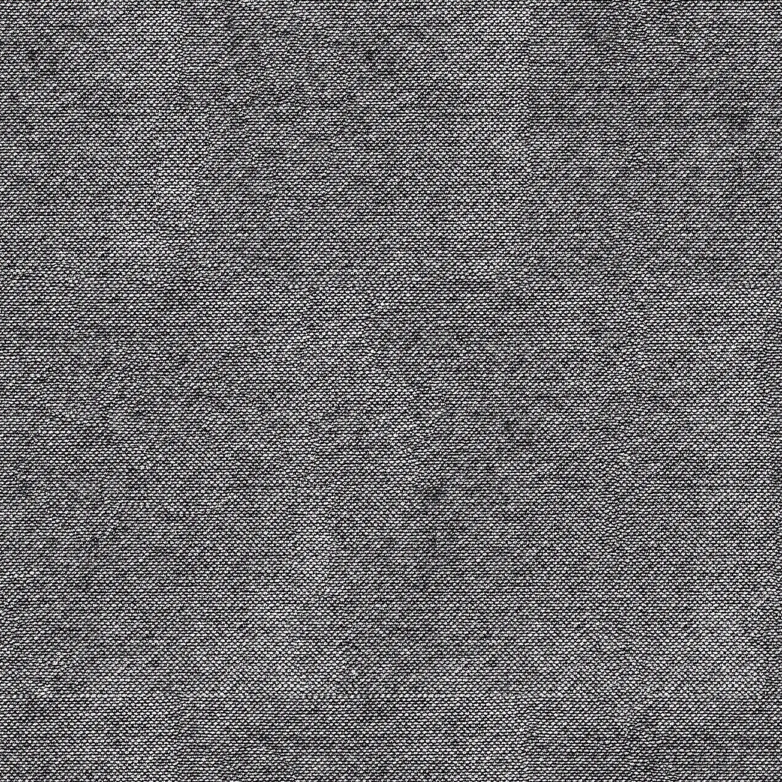 现代无缝黑白麻布布纹纹理贴图下载【ID:1159150132】