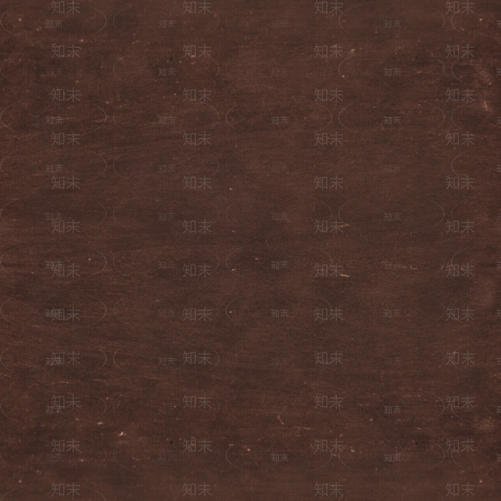 凹凸贴图下载【ID:1159151021】