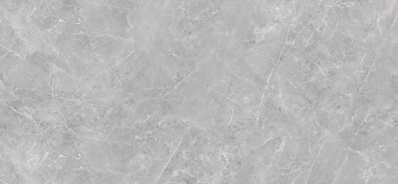高级灰大理石瓷砖贴图下载【ID:1159151621】
