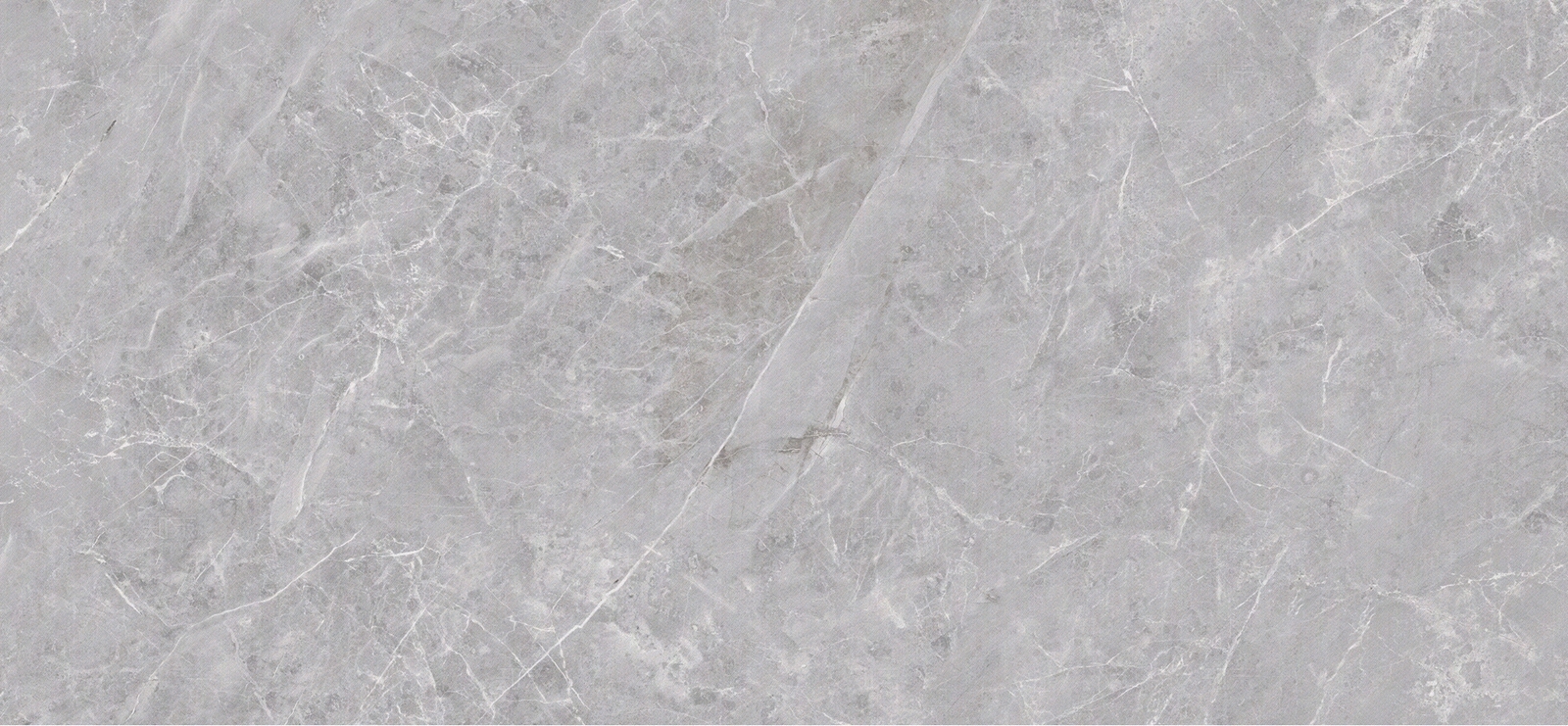 高级灰大理石瓷砖贴图下载【ID:1159151603】