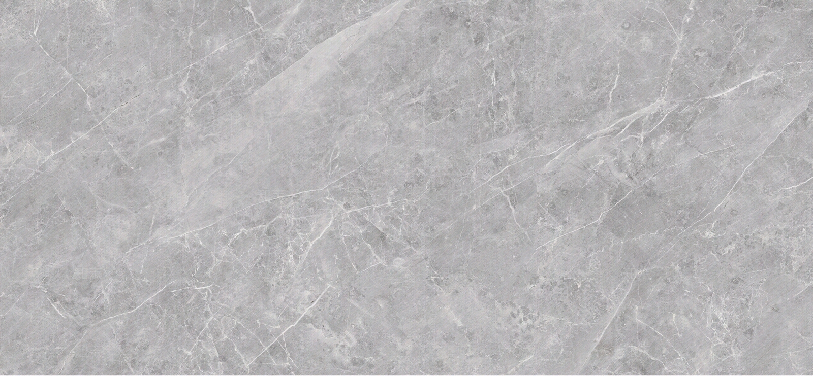 高级灰大理石瓷砖贴图下载【ID:1159151616】