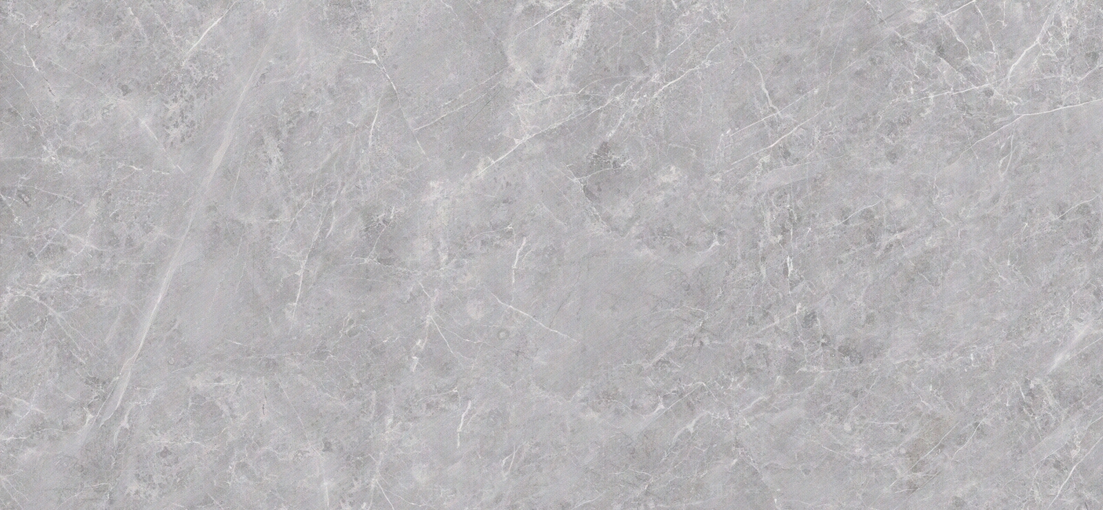 高级灰大理石瓷砖贴图下载【ID:1159151770】