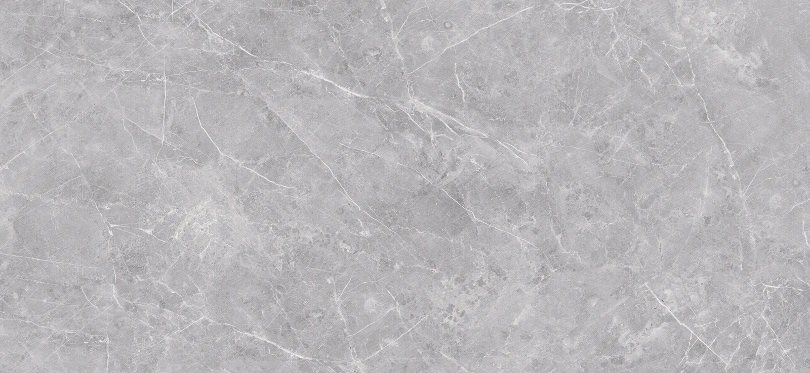 高级灰大理石瓷砖贴图下载【ID:1159151761】