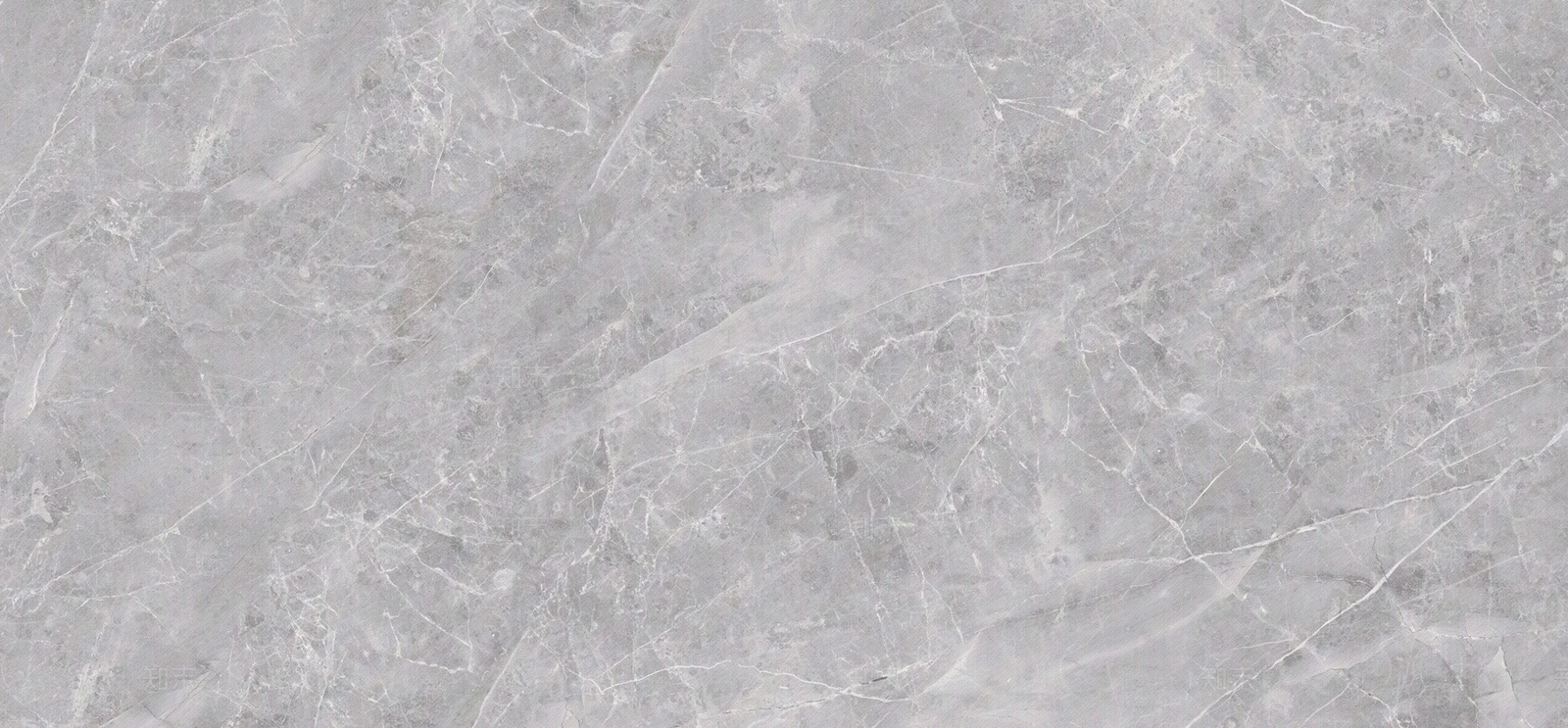 高级灰大理石瓷砖贴图下载【ID:1159151702】