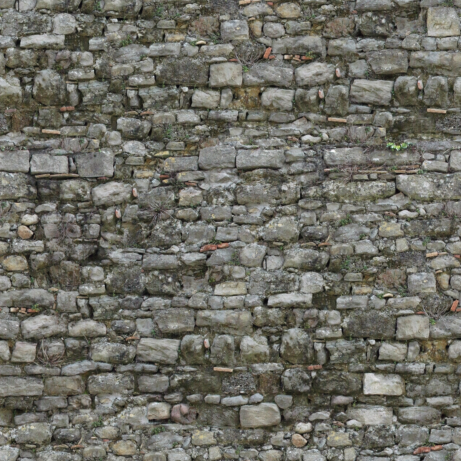 无缝贴图下载【ID:1159152381】