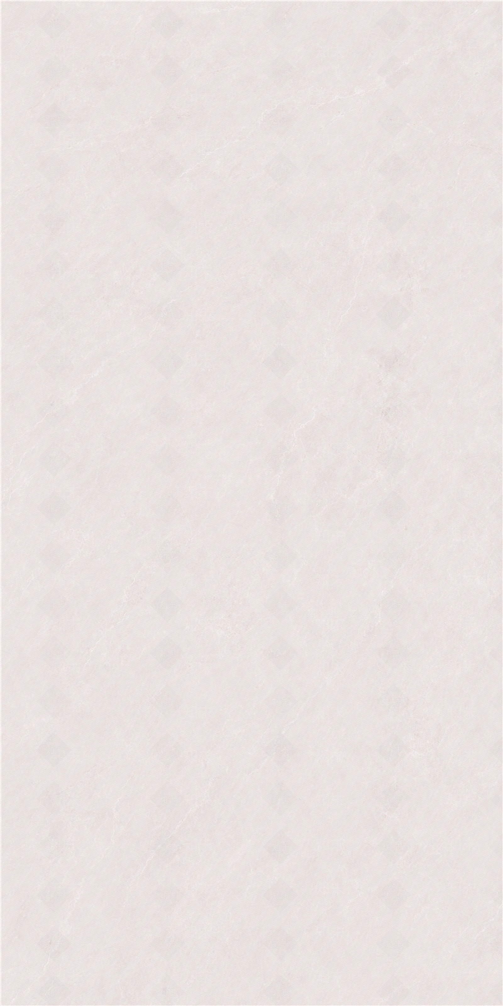 蒙娜丽莎暖灰色圣安娜瓷砖仿古砖贴图下载【ID:1159154735】