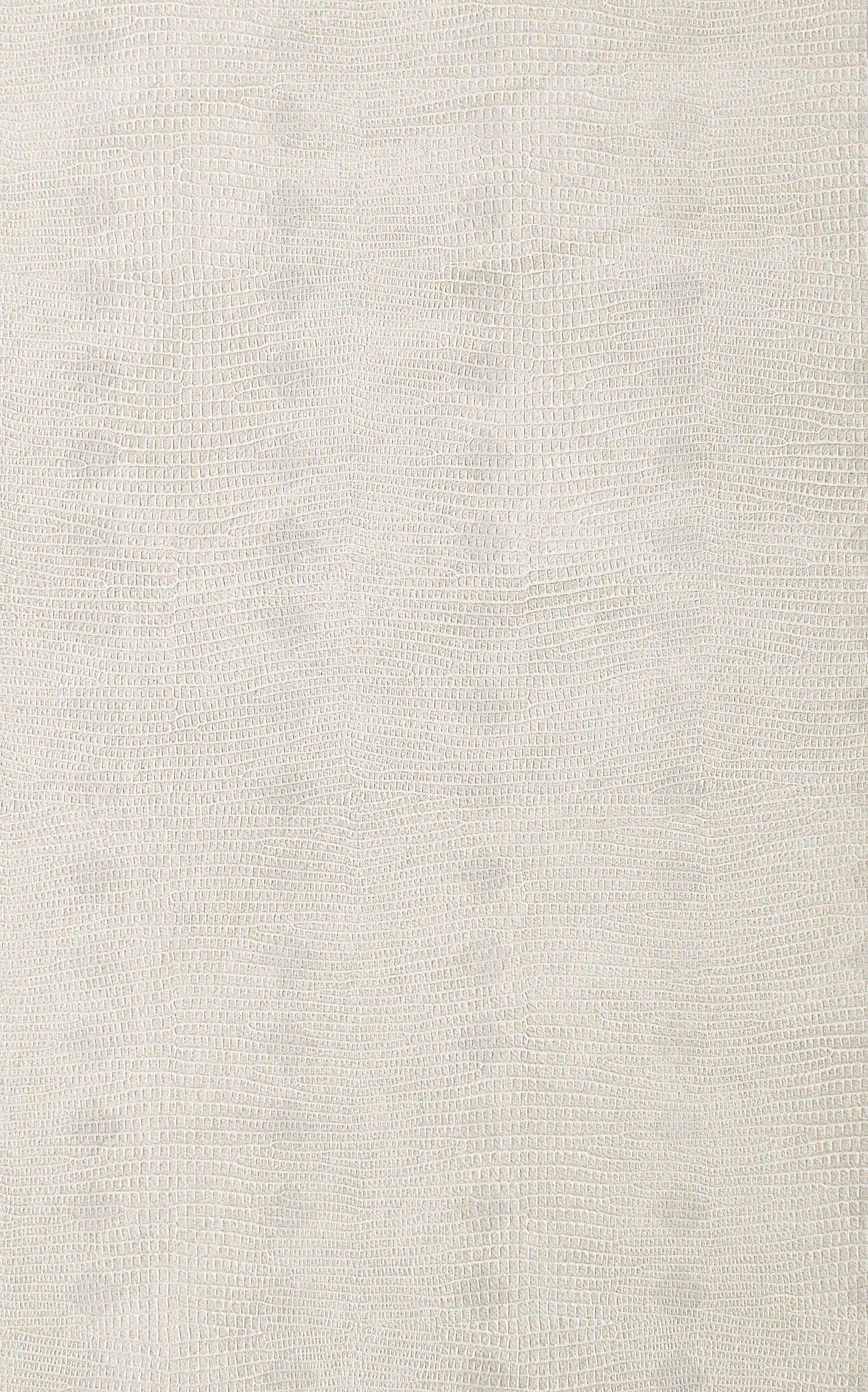 浅色鳄鱼皮纹贴图下载【ID:1159156526】