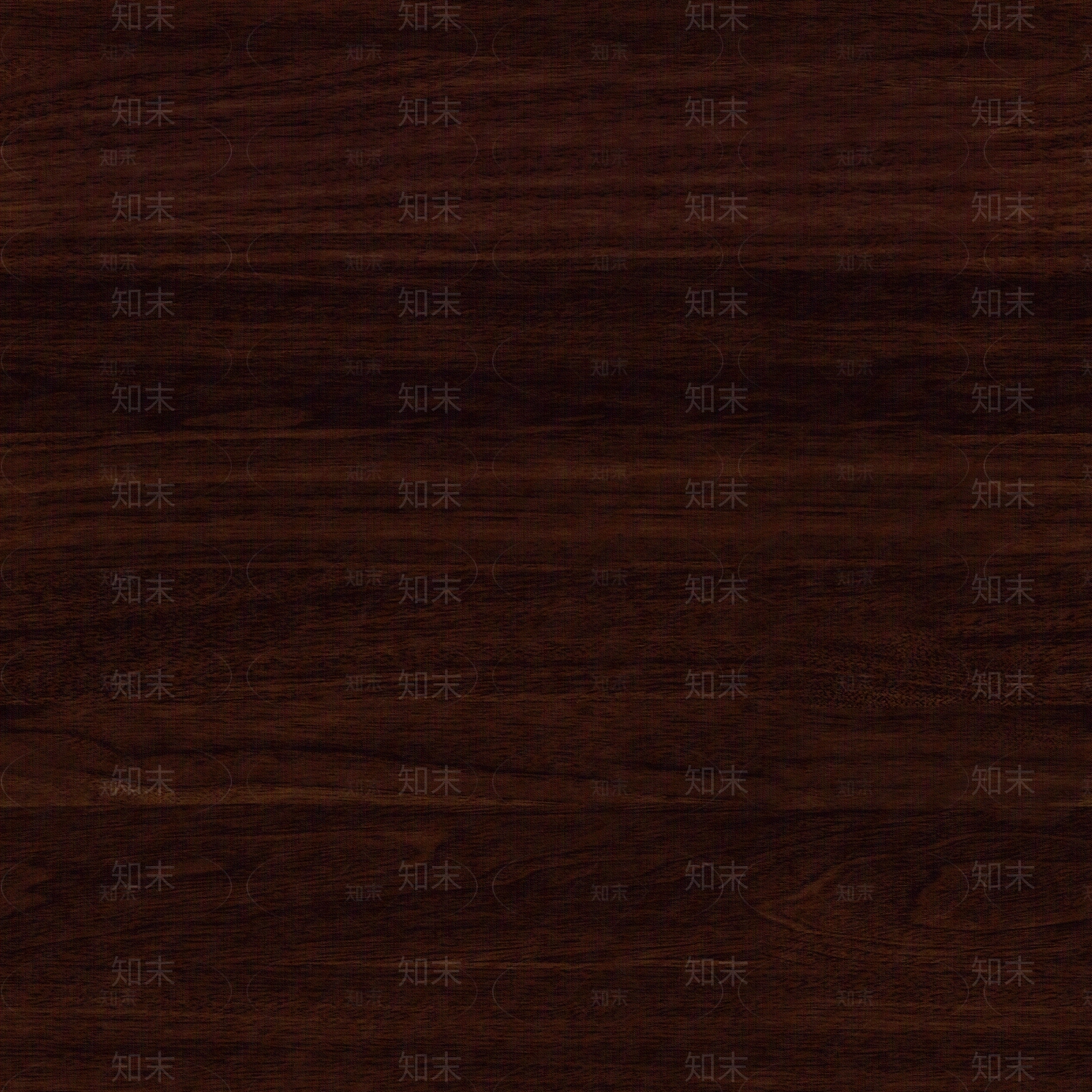 乌金木木纹贴图下载【ID:1159156746】
