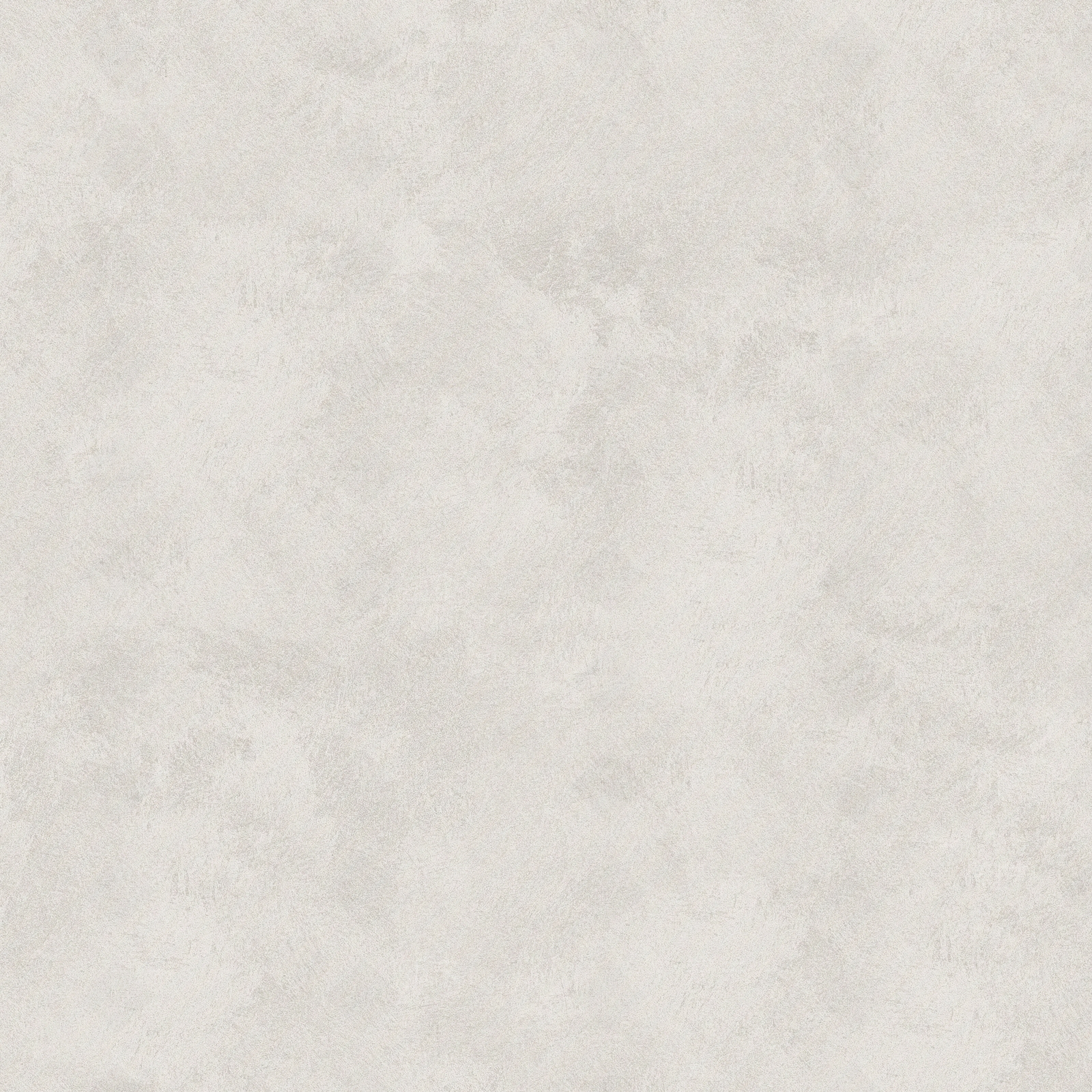 质感涂料高清贴图材质