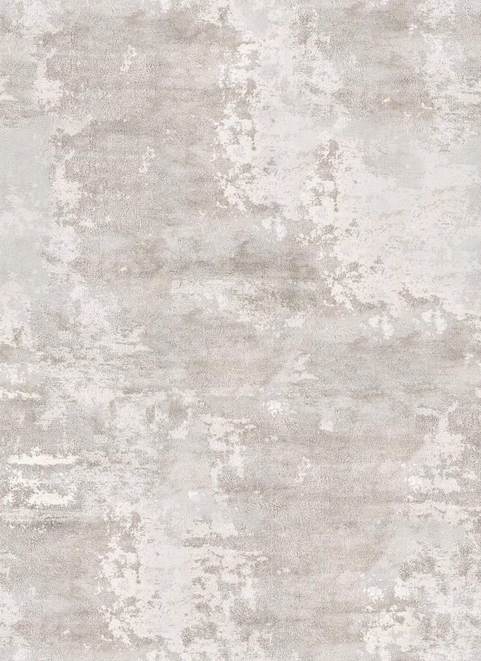 无缝中式浅咖色晕染纹理地毯贴图下载【ID:1159157258】