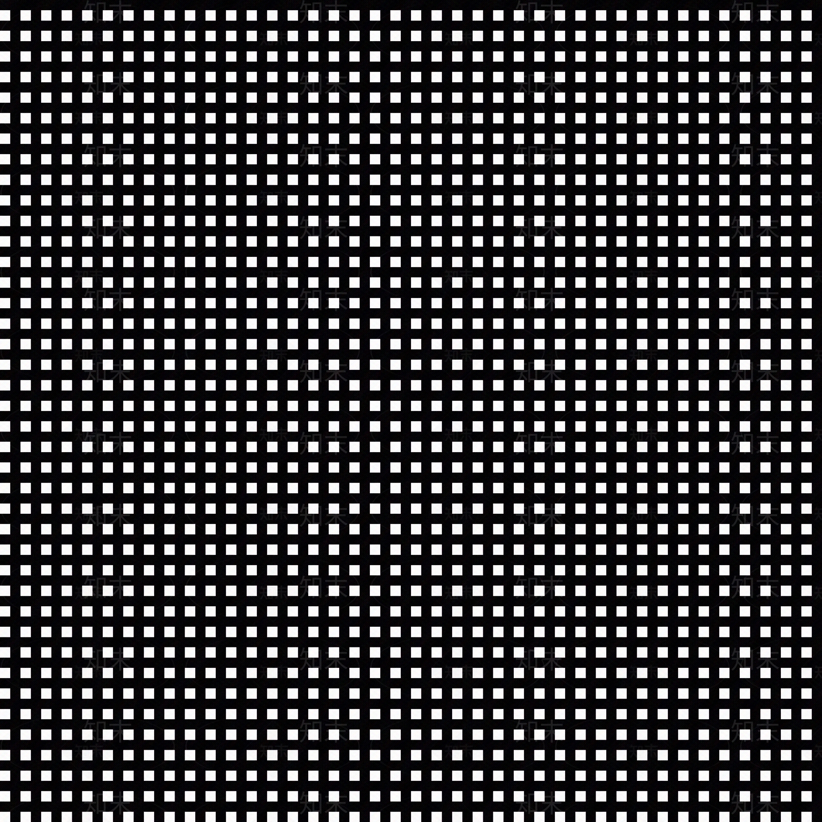 现代无缝黑白布纹纹理贴图下载【ID:1159157852】