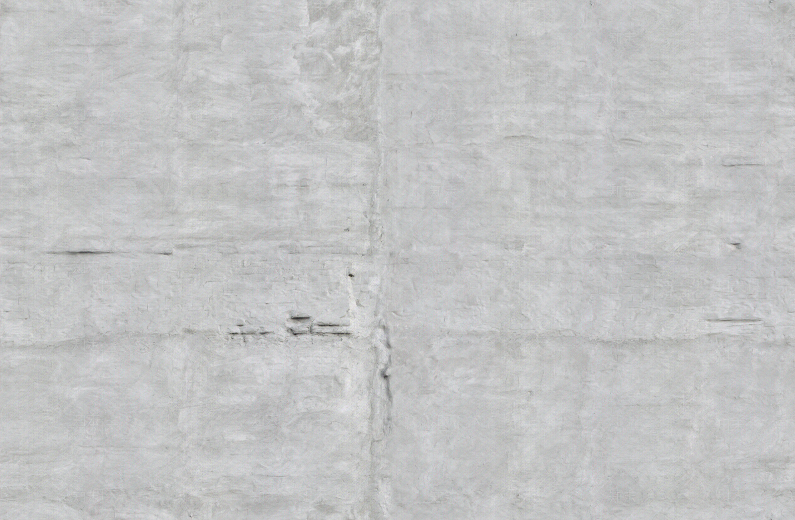 无缝外墙纹理贴图下载【ID:1159159520】