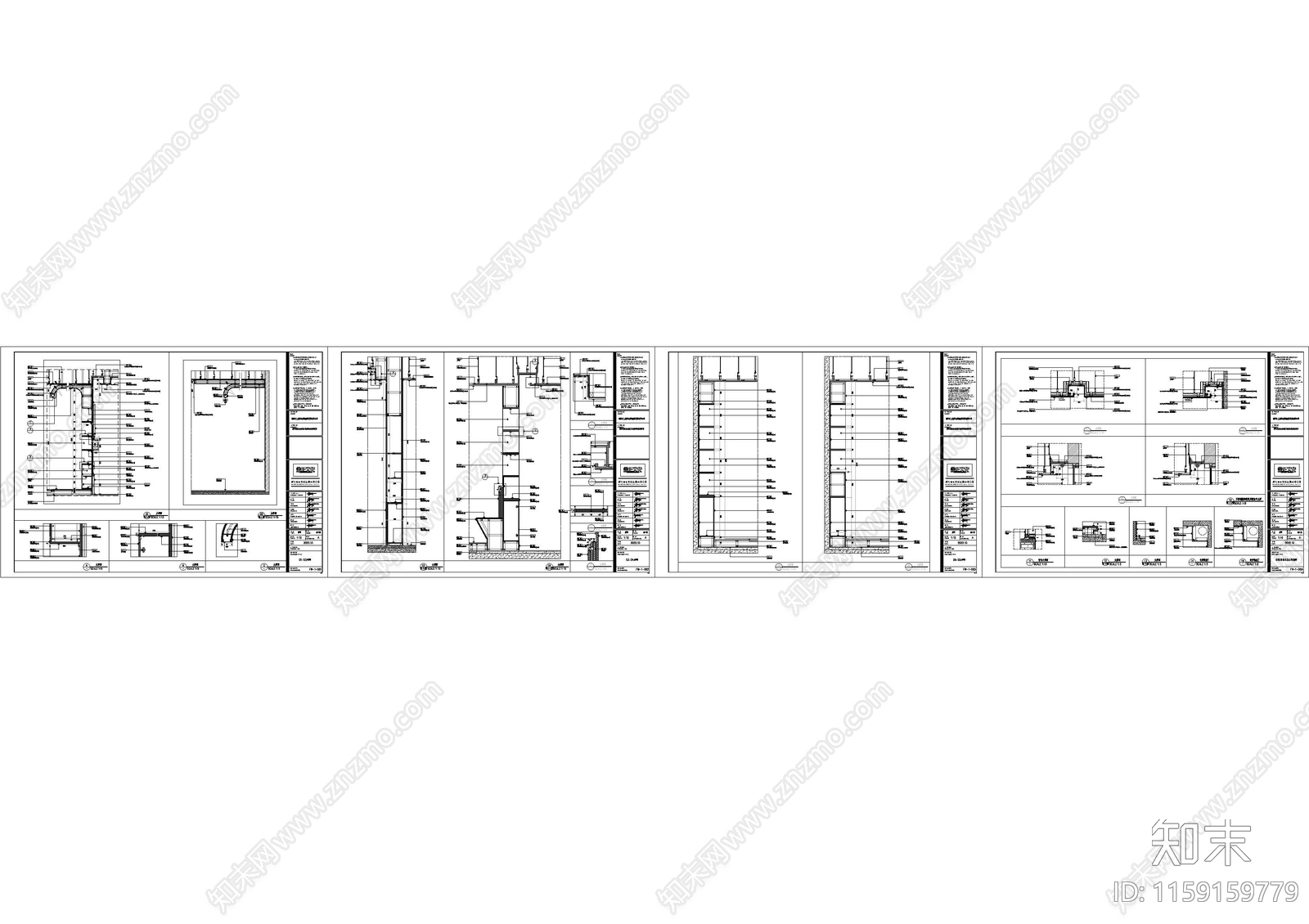 南丰南图2022cad施工图下载【ID:1159159779】