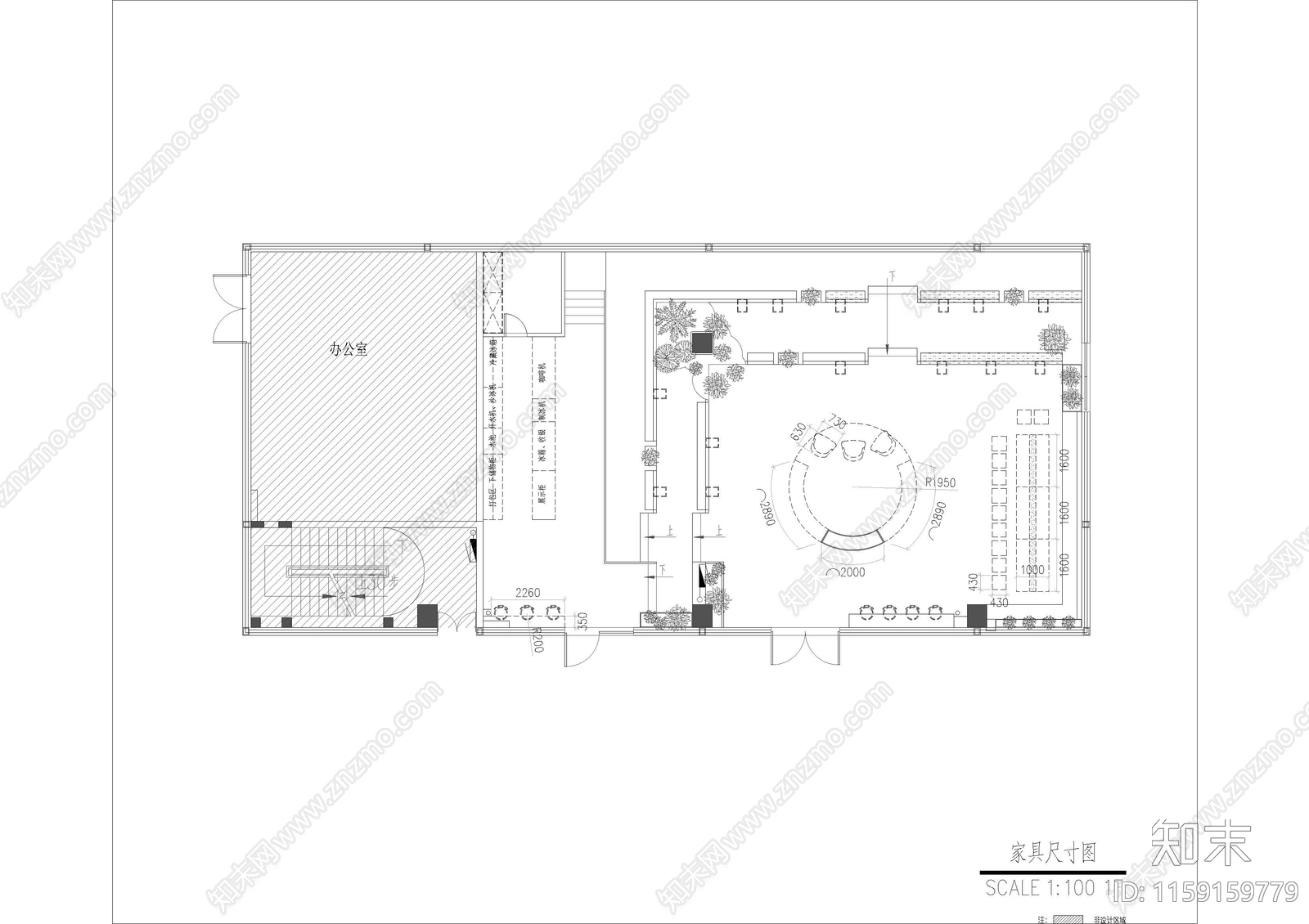 南丰南图2022cad施工图下载【ID:1159159779】