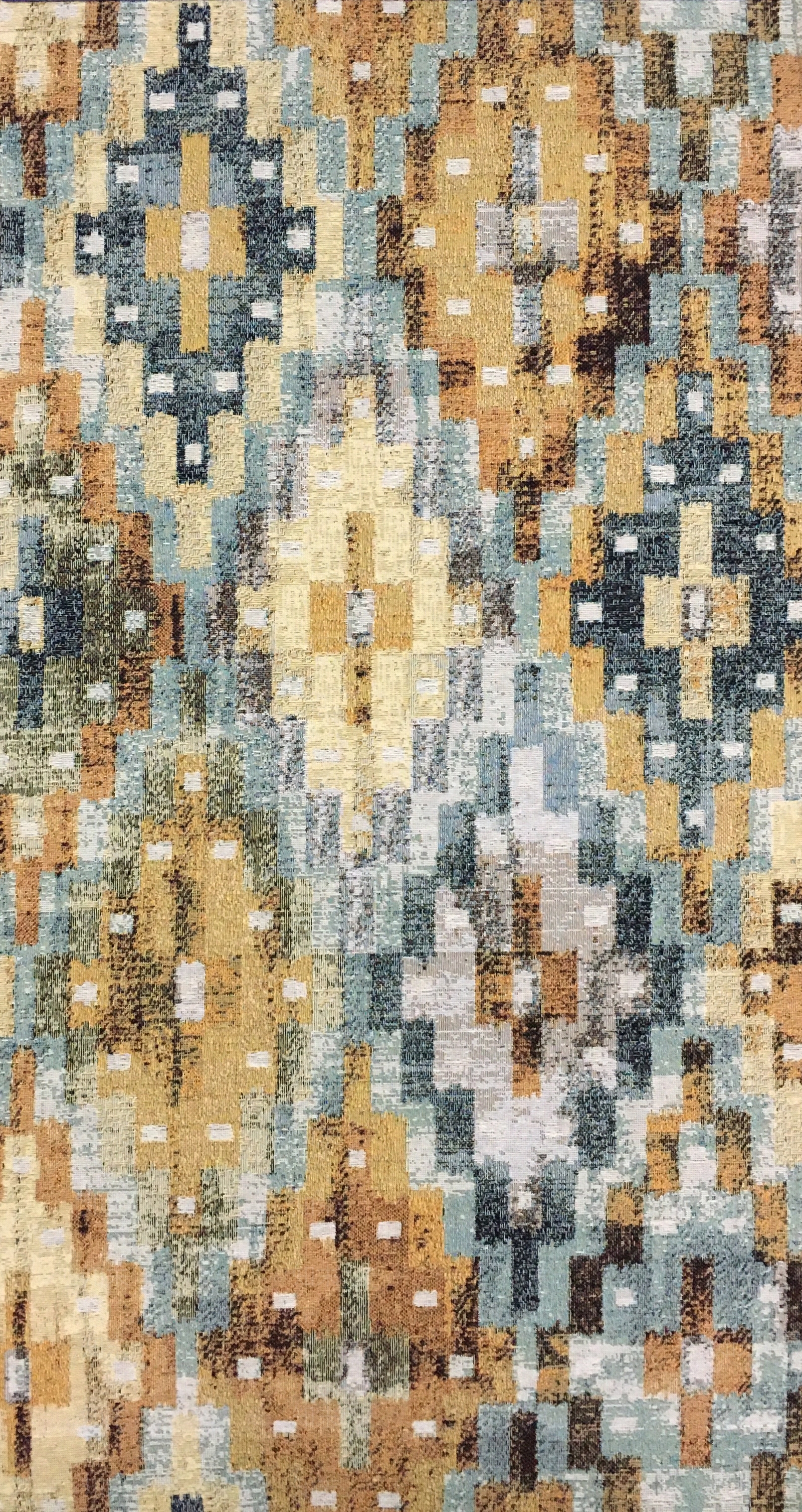 现代无缝布纹纹理贴图下载【ID:1159161474】