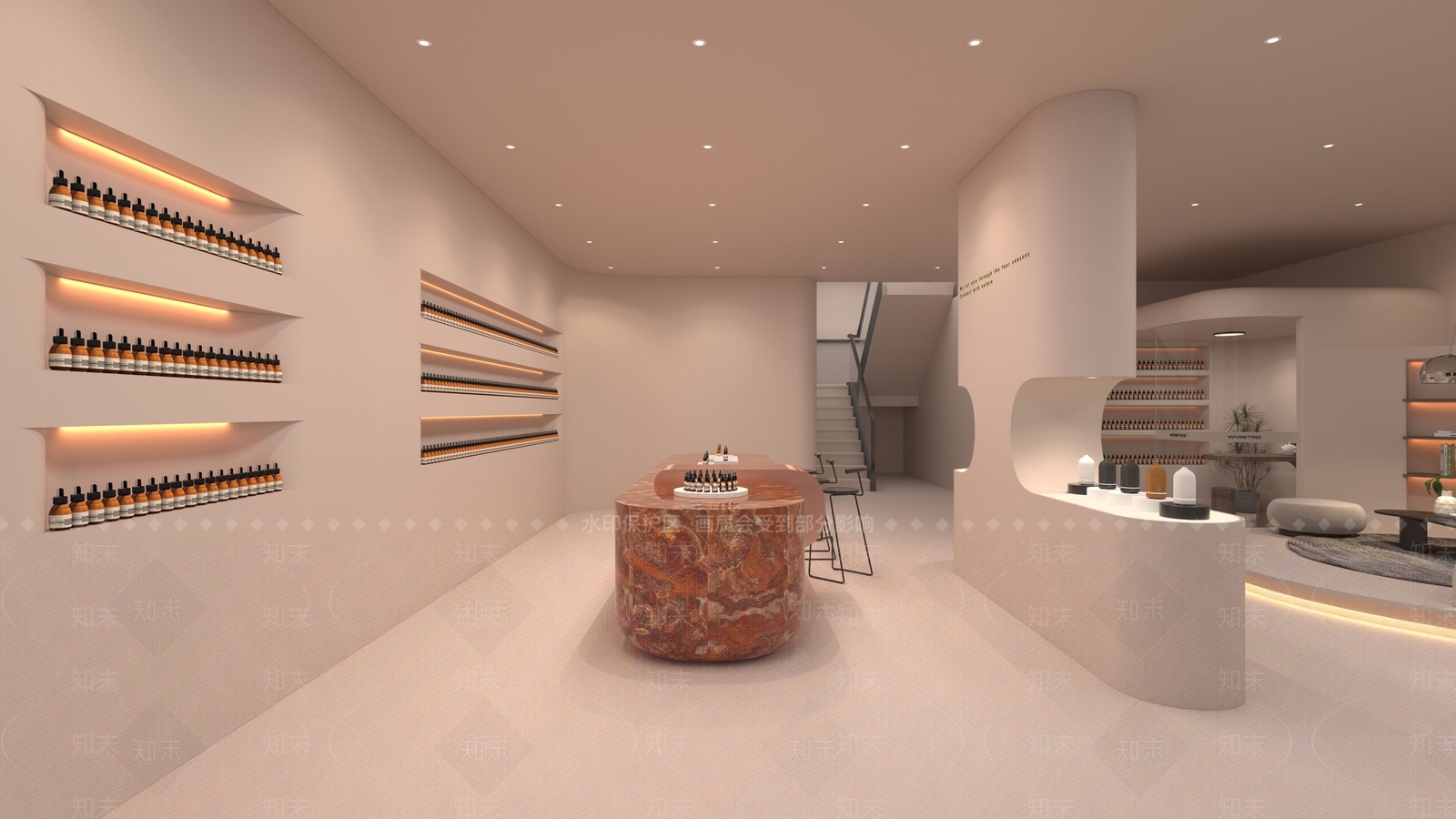 现代3D模型下载【ID:1159167557】