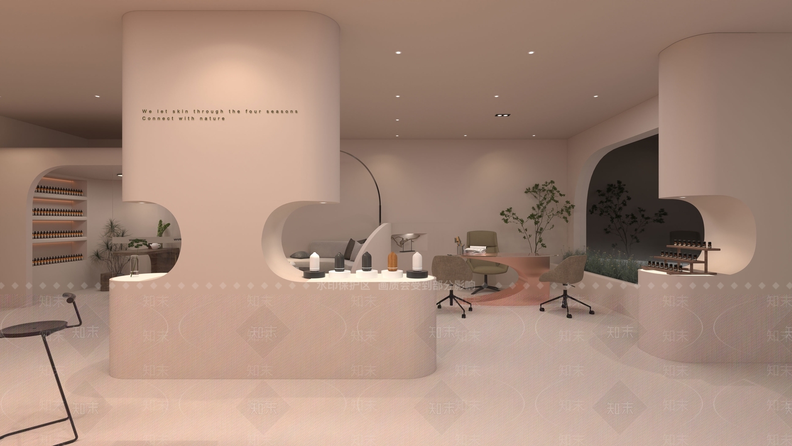 现代3D模型下载【ID:1159167557】