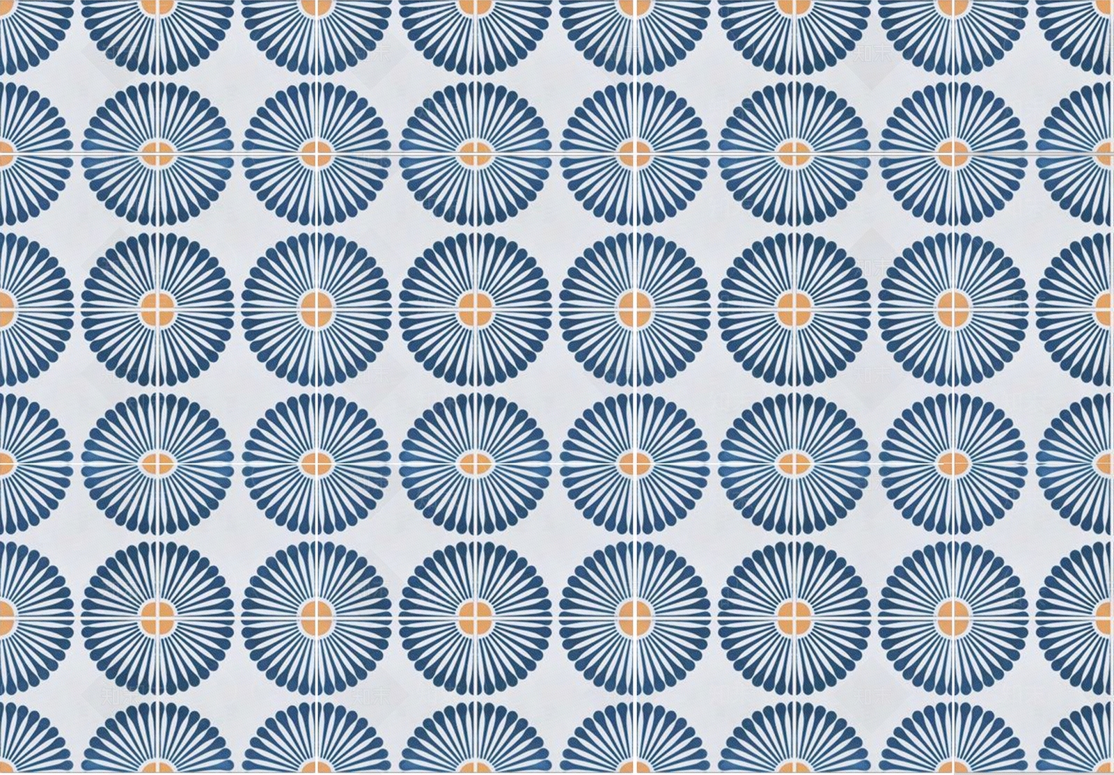 现代瓷砖贴图下载【ID:1159167828】