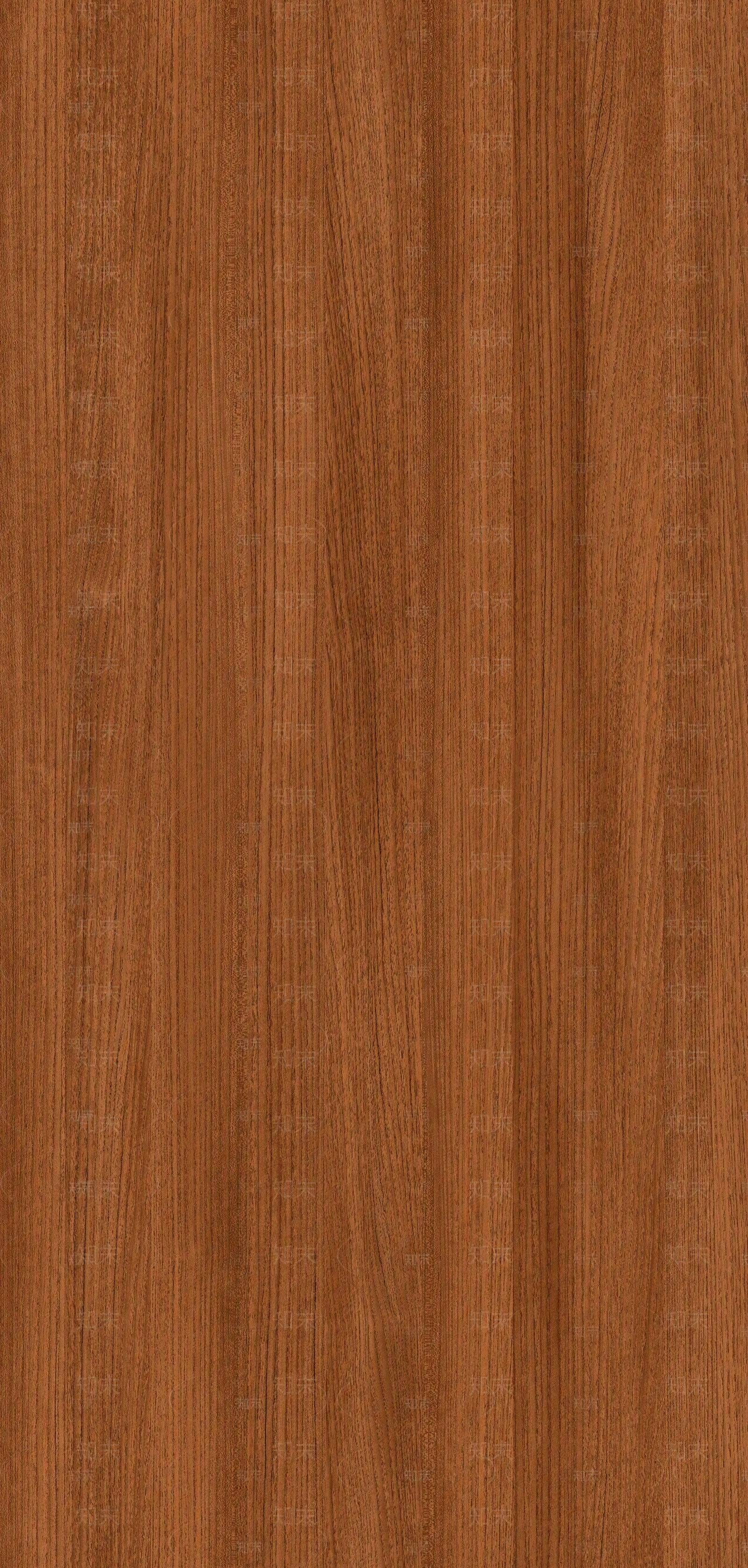 无缝柚木贴图下载【ID:1159182157】