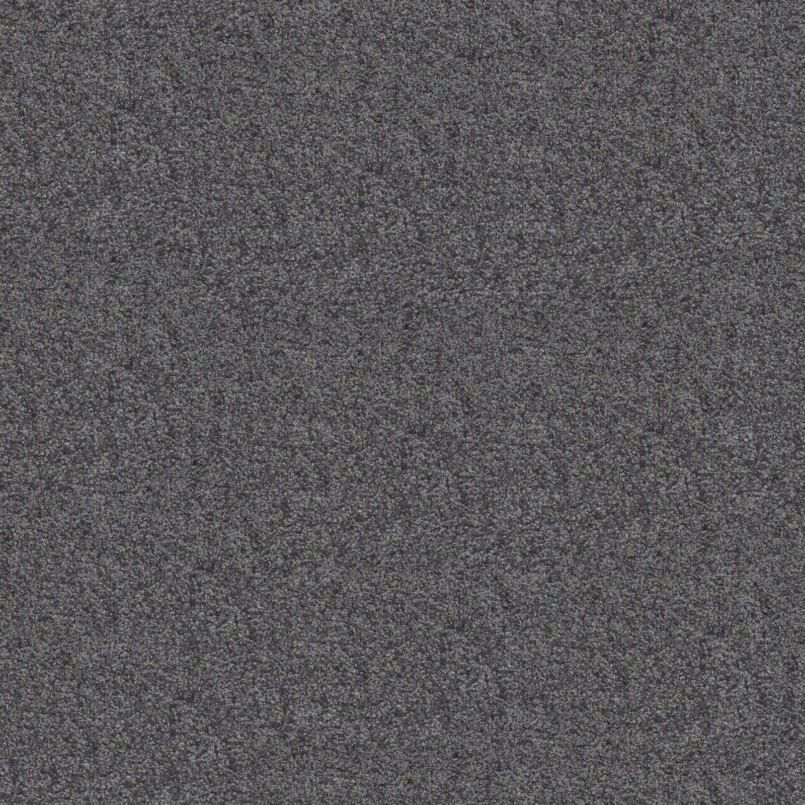 绒毛无缝地毯贴图下载【ID:1159189810】