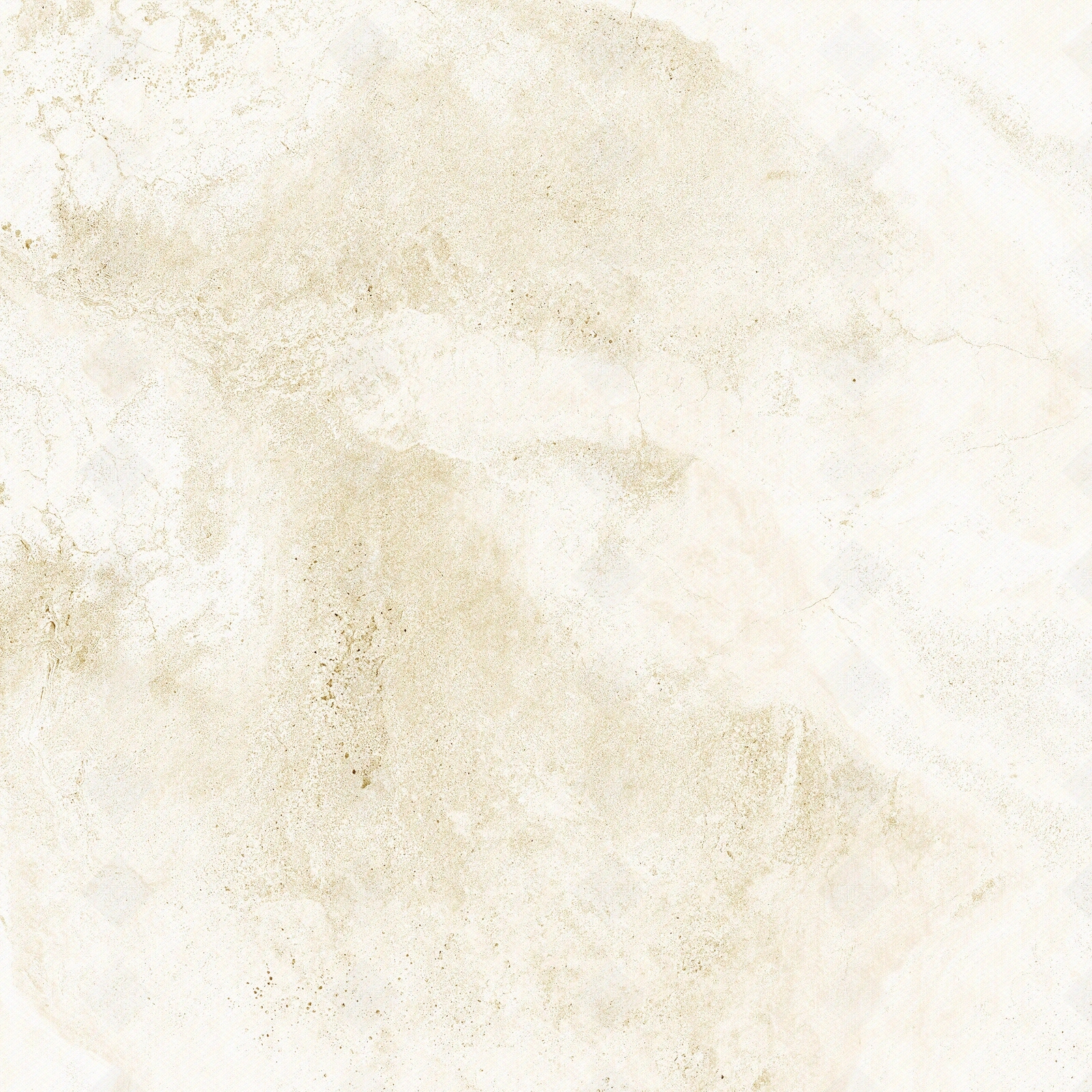 浅米黄色木化石大理石瓷砖贴图下载【ID:1159196170】