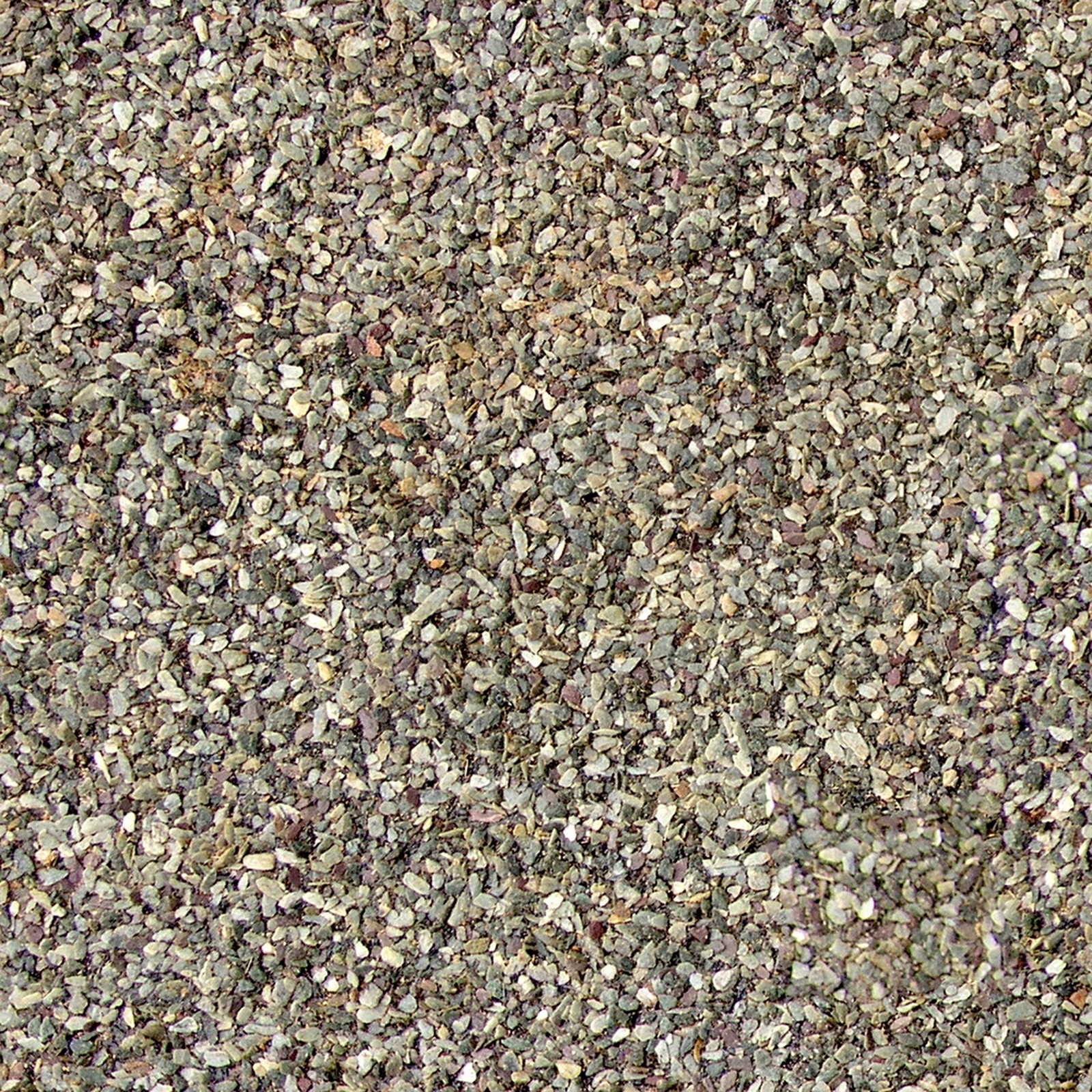 无缝灰色石子石头砾石鹅软石碎石水洗石地面贴图下载【ID:1159198039】