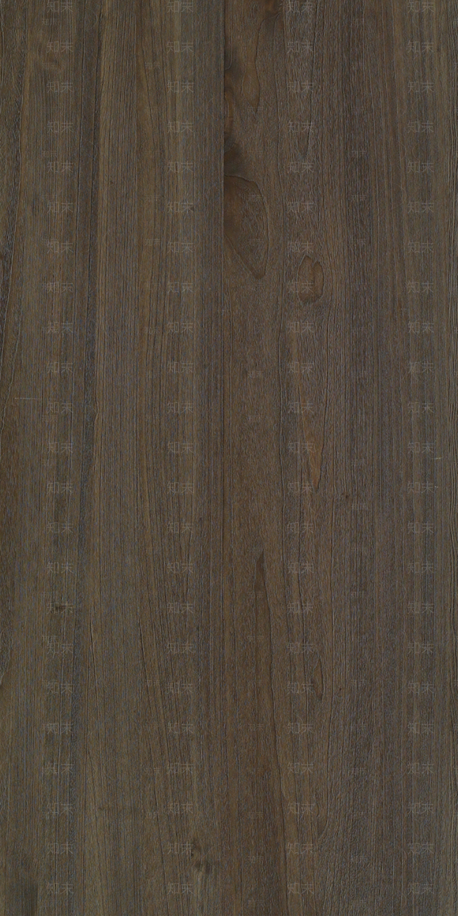 梧桐木钢刷实木拼灰色木纹贴图下载【ID:1159202094】