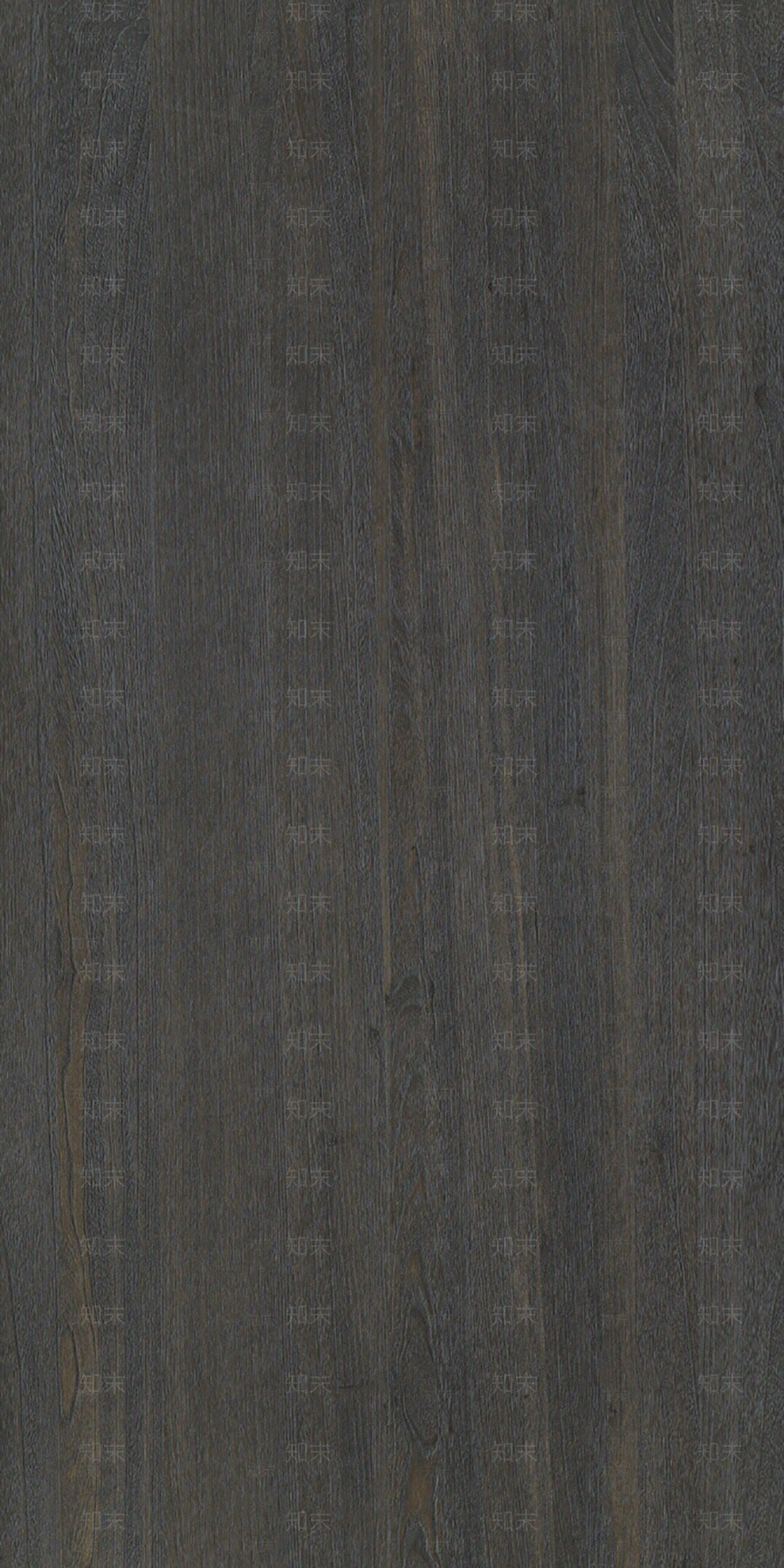 梧桐木钢刷实木拼黑色木纹贴图下载【ID:1159202196】