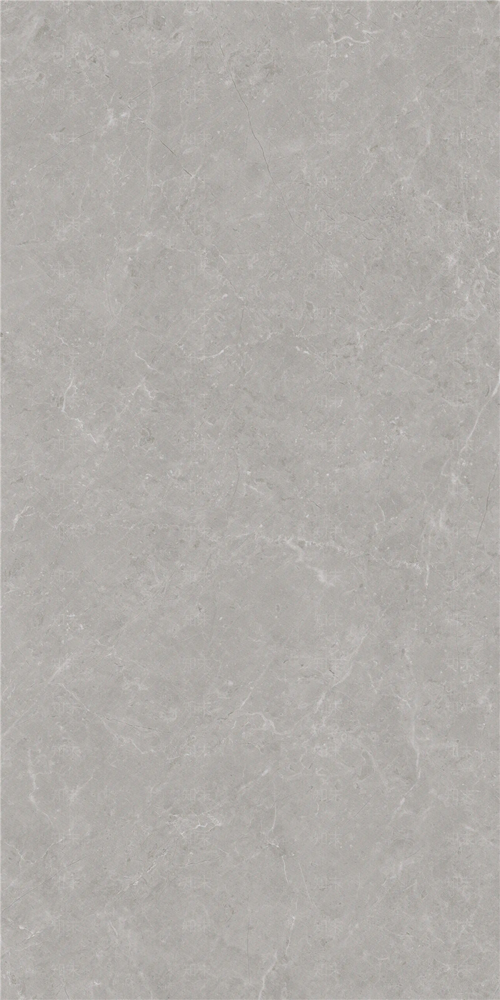 蒙娜丽莎灰棕色米诺卡瓷砖贴图下载【ID:1159203895】