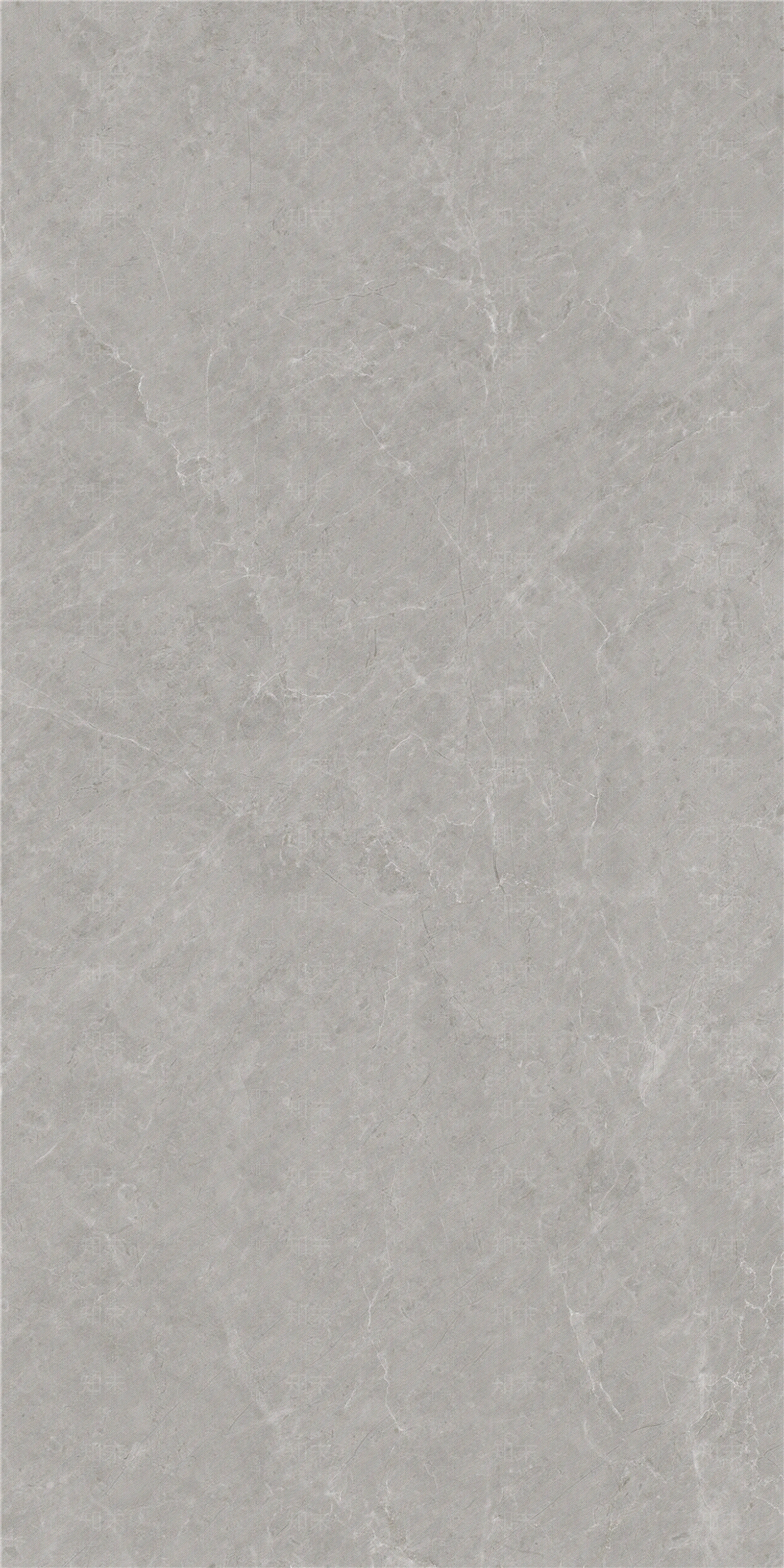 蒙娜丽莎灰棕色米诺卡瓷砖贴图下载【ID:1159203906】