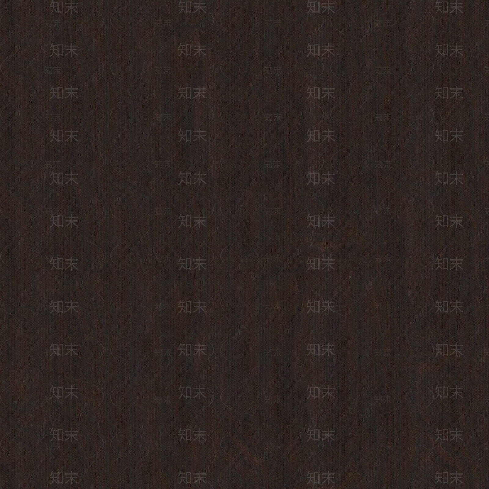 ALPI索特萨斯深棕科技木无缝贴图下载【ID:1159206000】