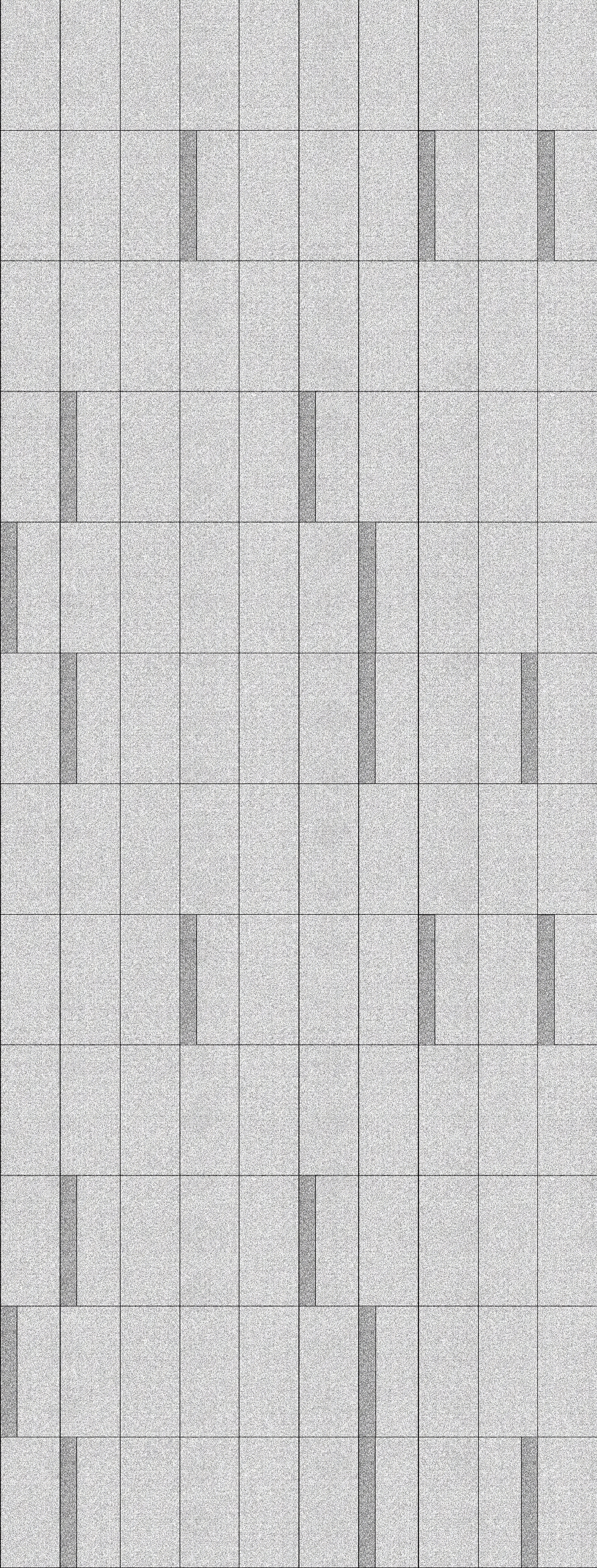 无缝室外灰色广场砖贴图下载【ID:1159207497】