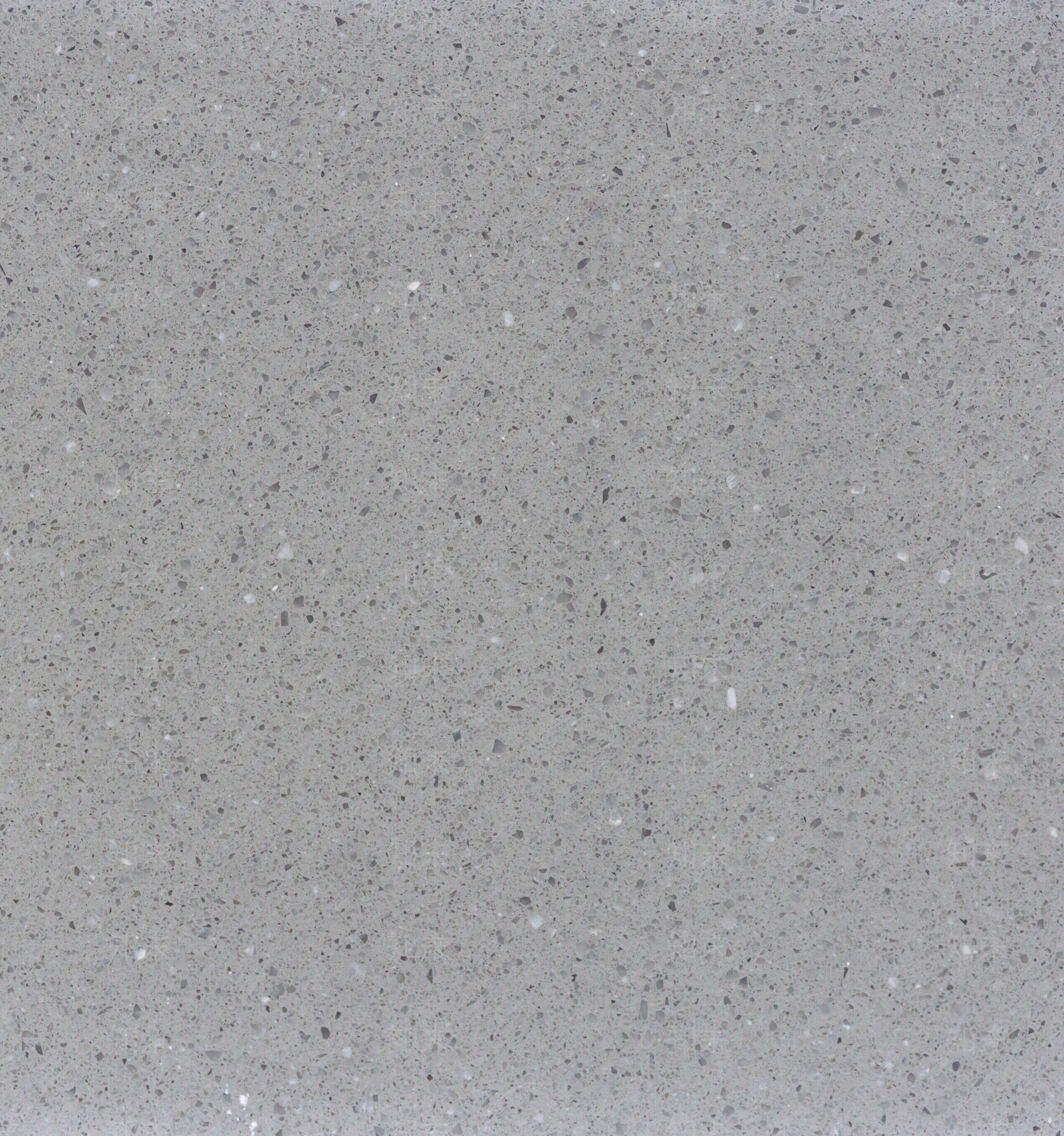 人造石贴图下载【ID:1159208545】