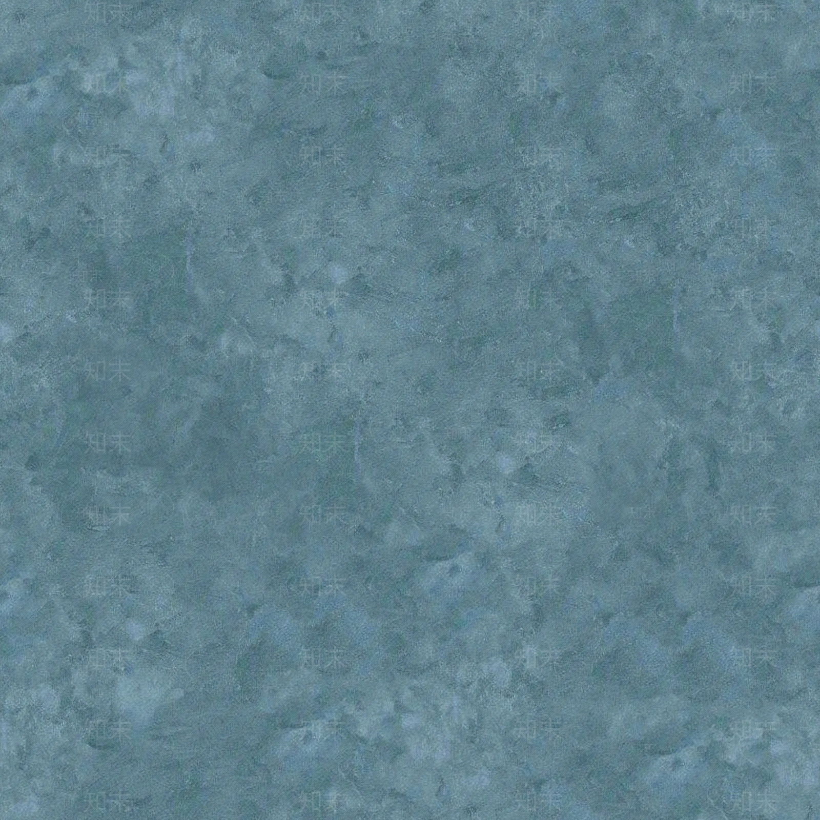 无缝竞赛风格彩平图景观平面水面肌理贴图下载【ID:1159209336】