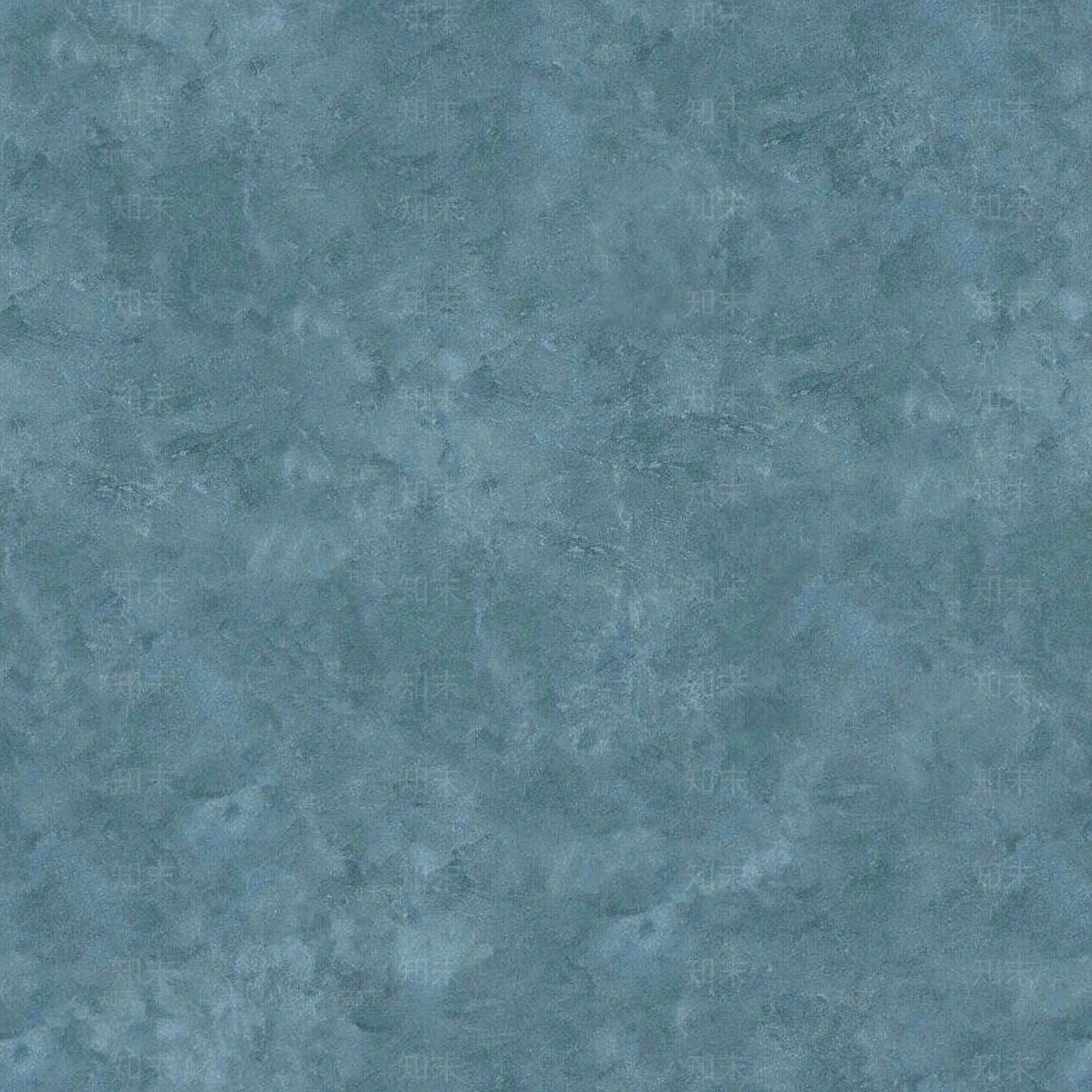 无缝竞赛风格彩平图景观平面水面肌理贴图下载【ID:1159209491】