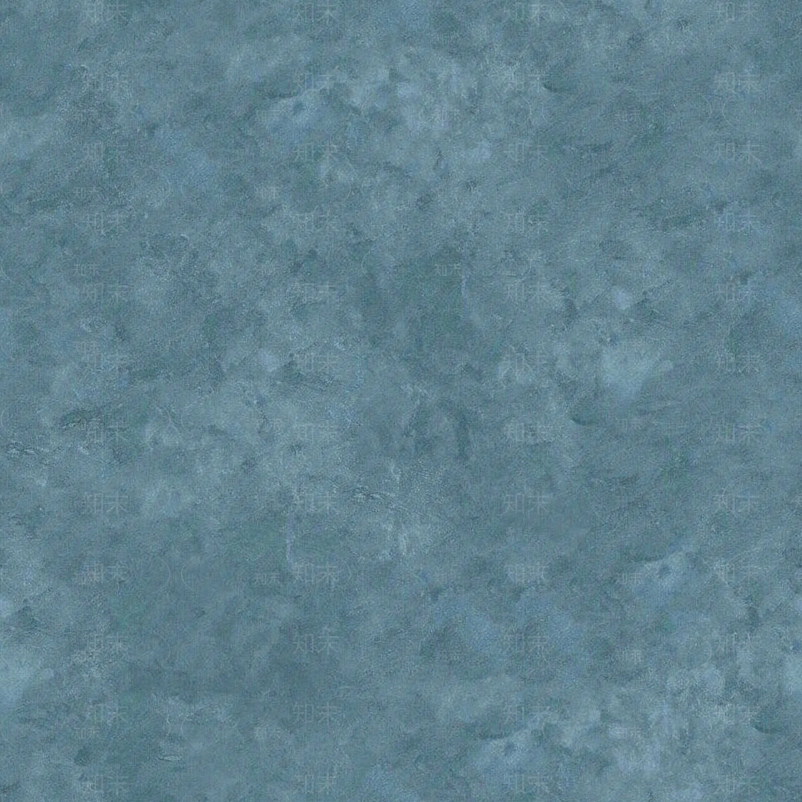 无缝竞赛风格彩平图景观平面水面肌理贴图下载【ID:1159209436】