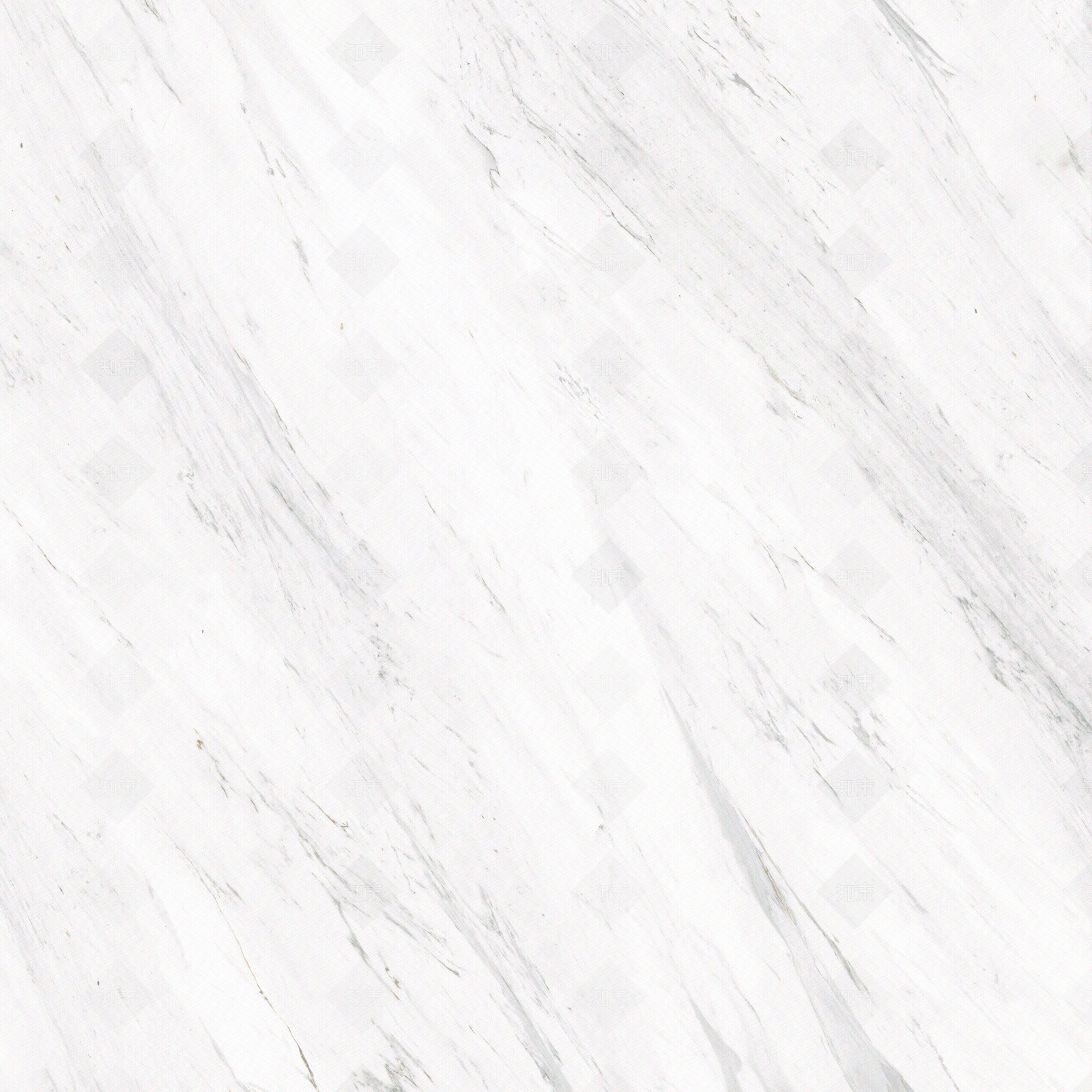 全抛釉系列贴图下载【ID:1159211530】