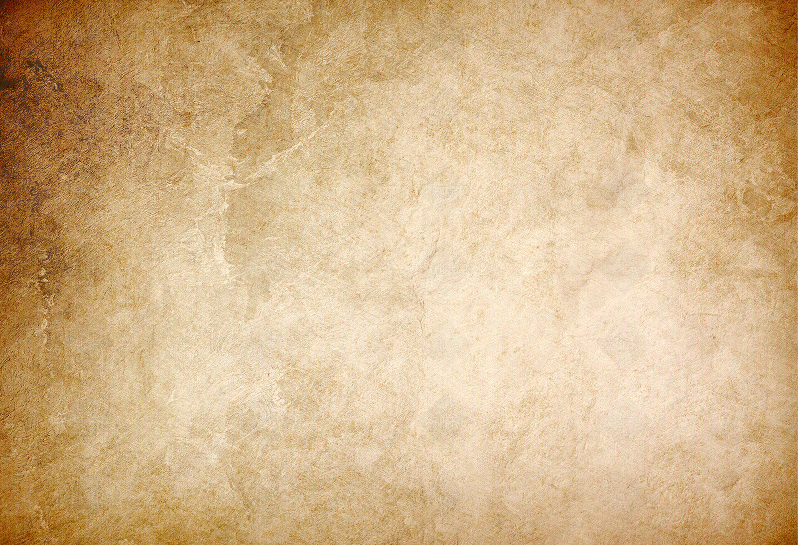 棕色渐变牛皮纸贴图下载【ID:1159211609】