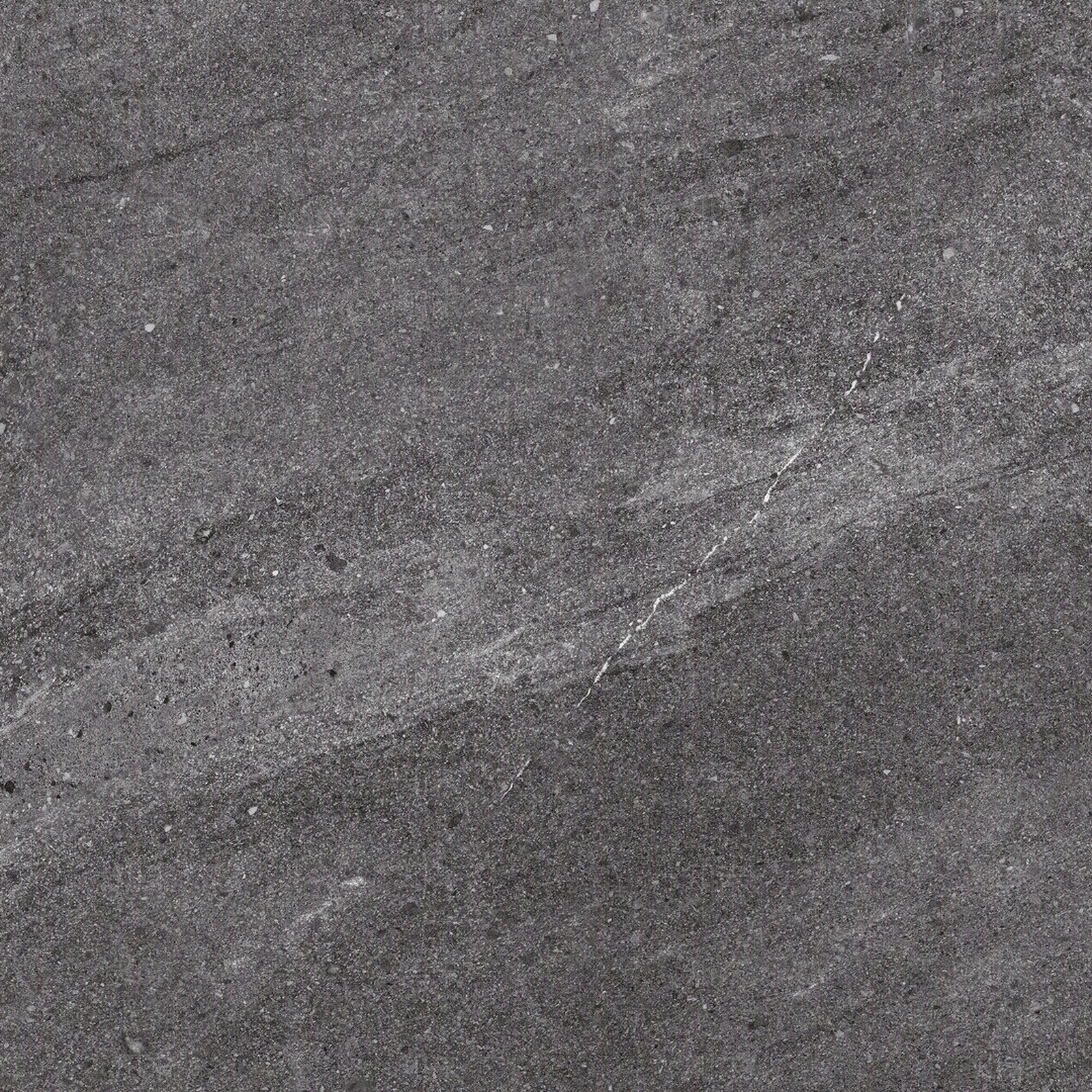 仿砂岩瓷砖贴图下载【ID:1159211738】