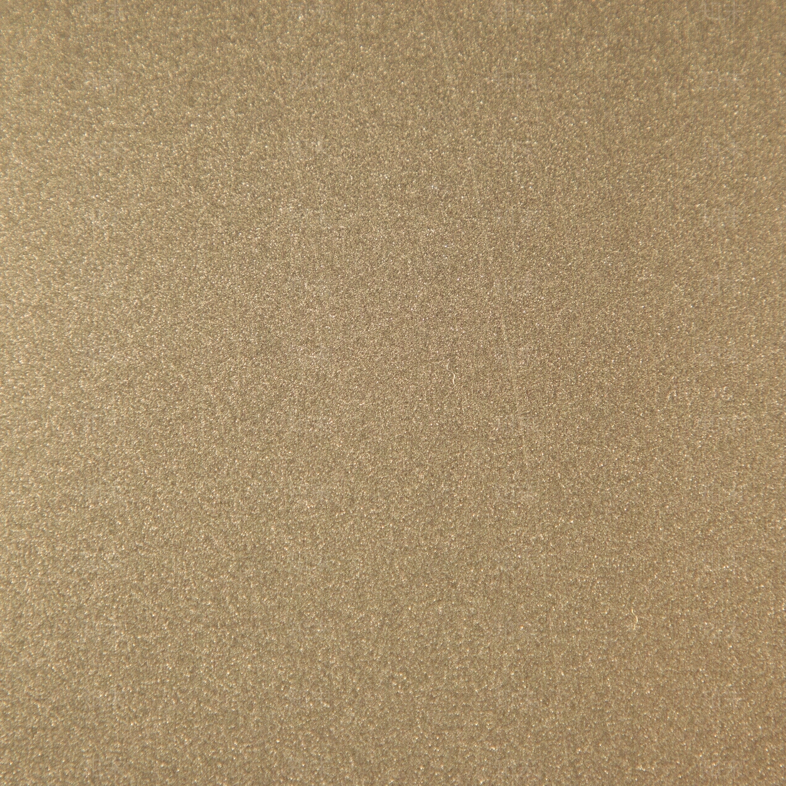 粗喷砂香槟金不锈钢贴图下载【ID:1159213051】