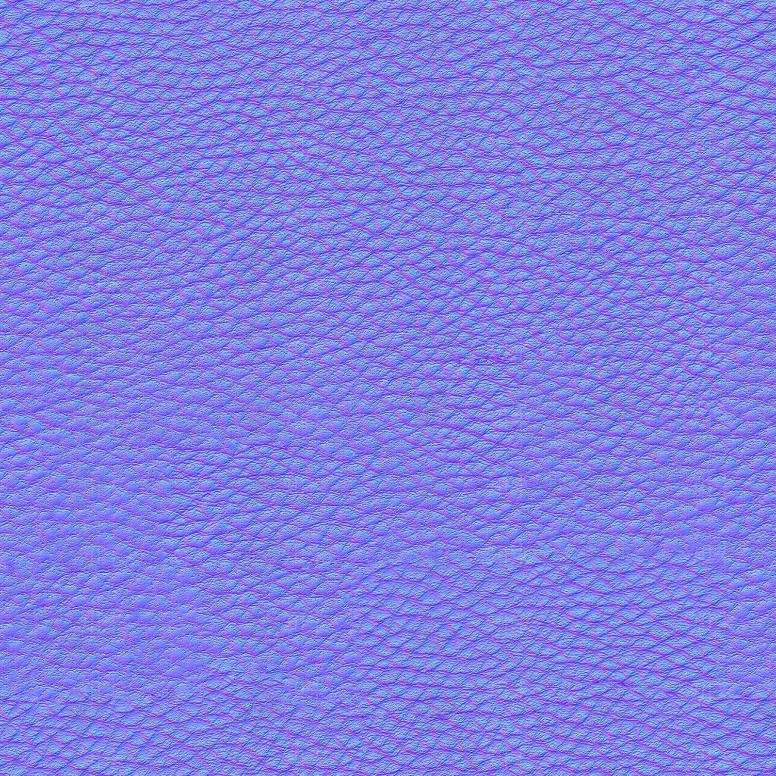 无缝纹皮革法线凹凸贴图下载【ID:1159213338】