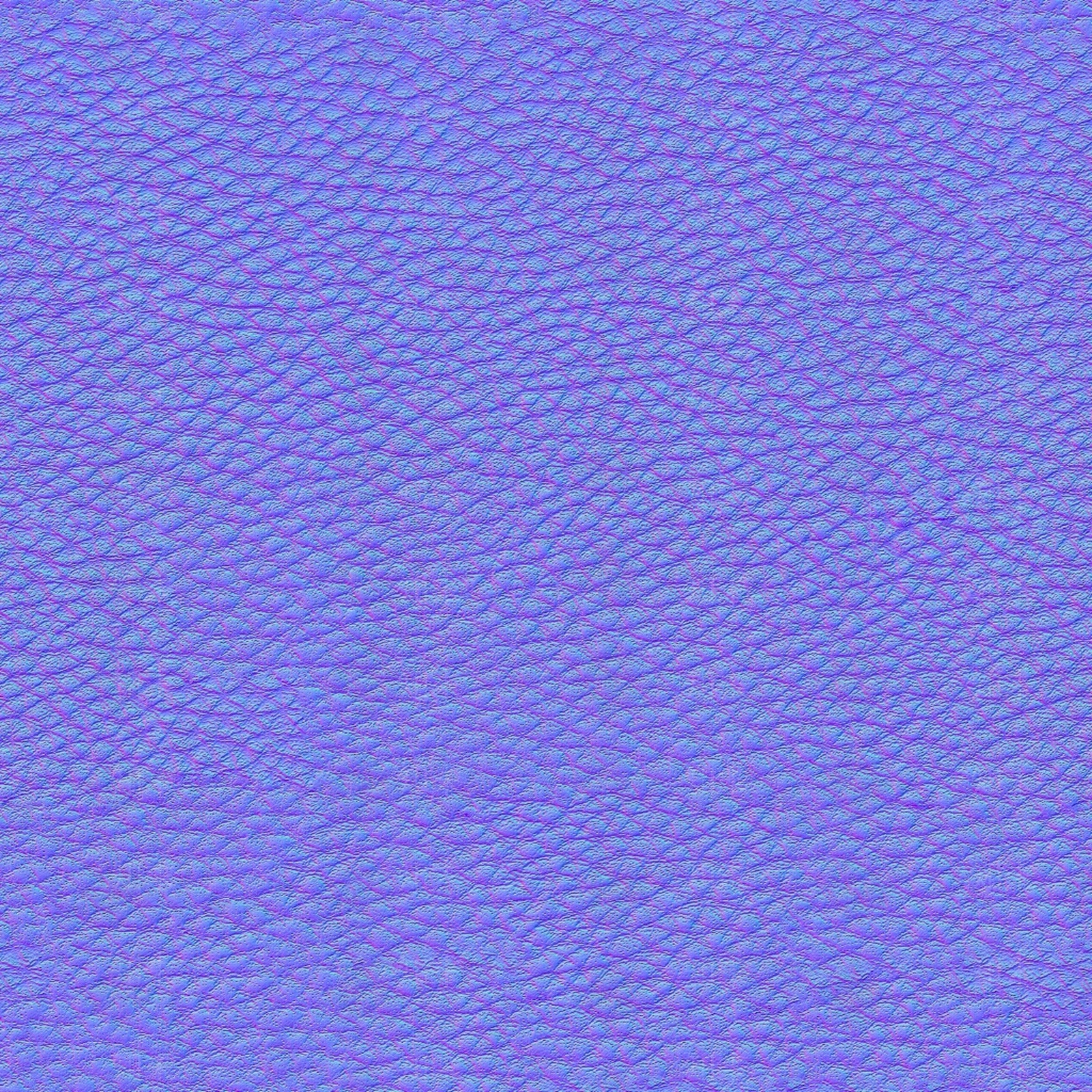 无缝纹皮革法线凹凸贴图下载【ID:1159213441】