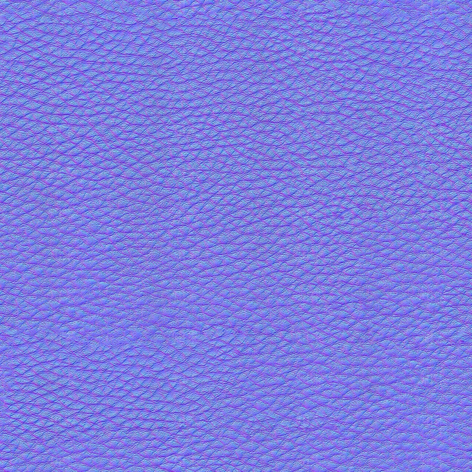 无缝纹皮革法线凹凸贴图下载【ID:1159213449】