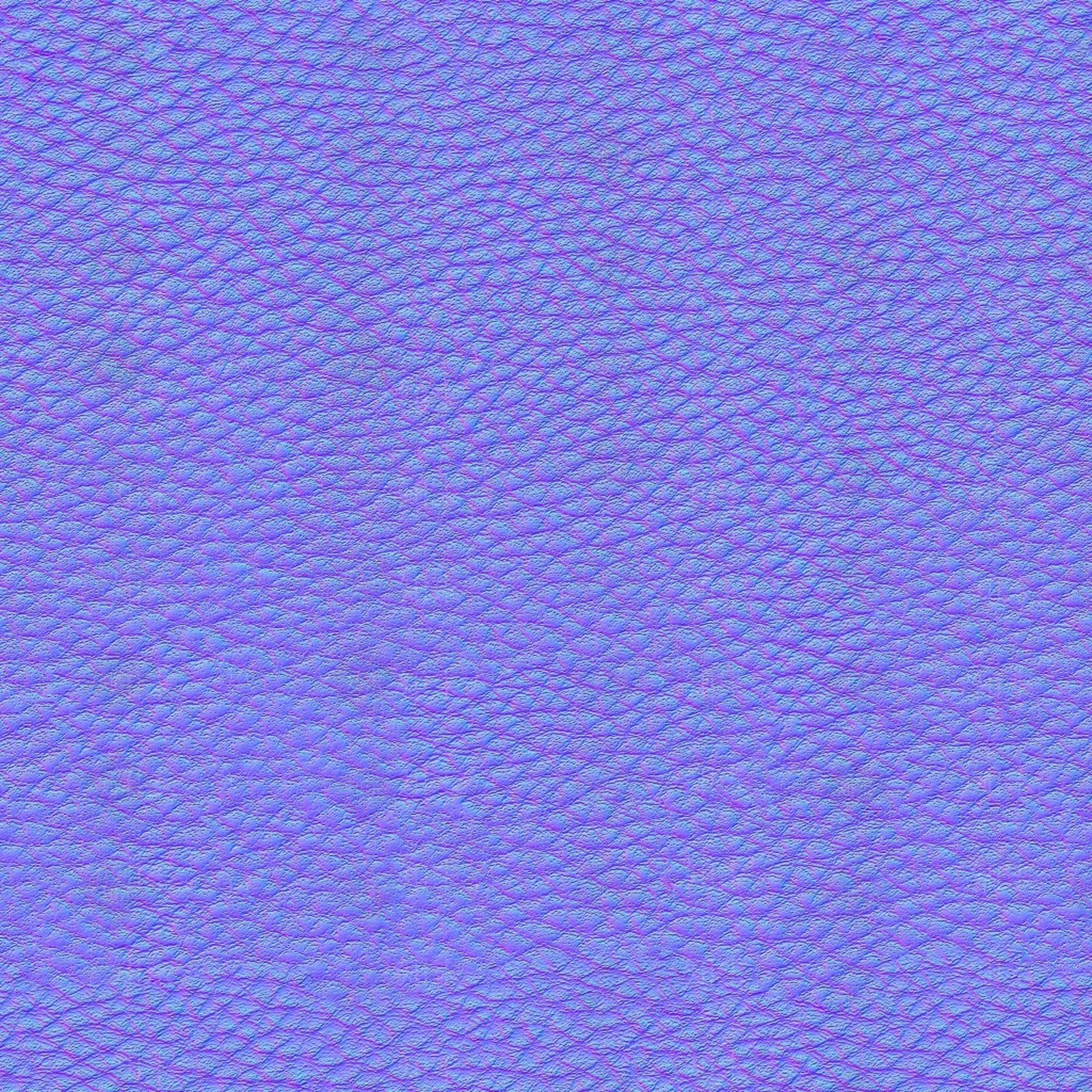 无缝纹皮革法线凹凸贴图下载【ID:1159213543】