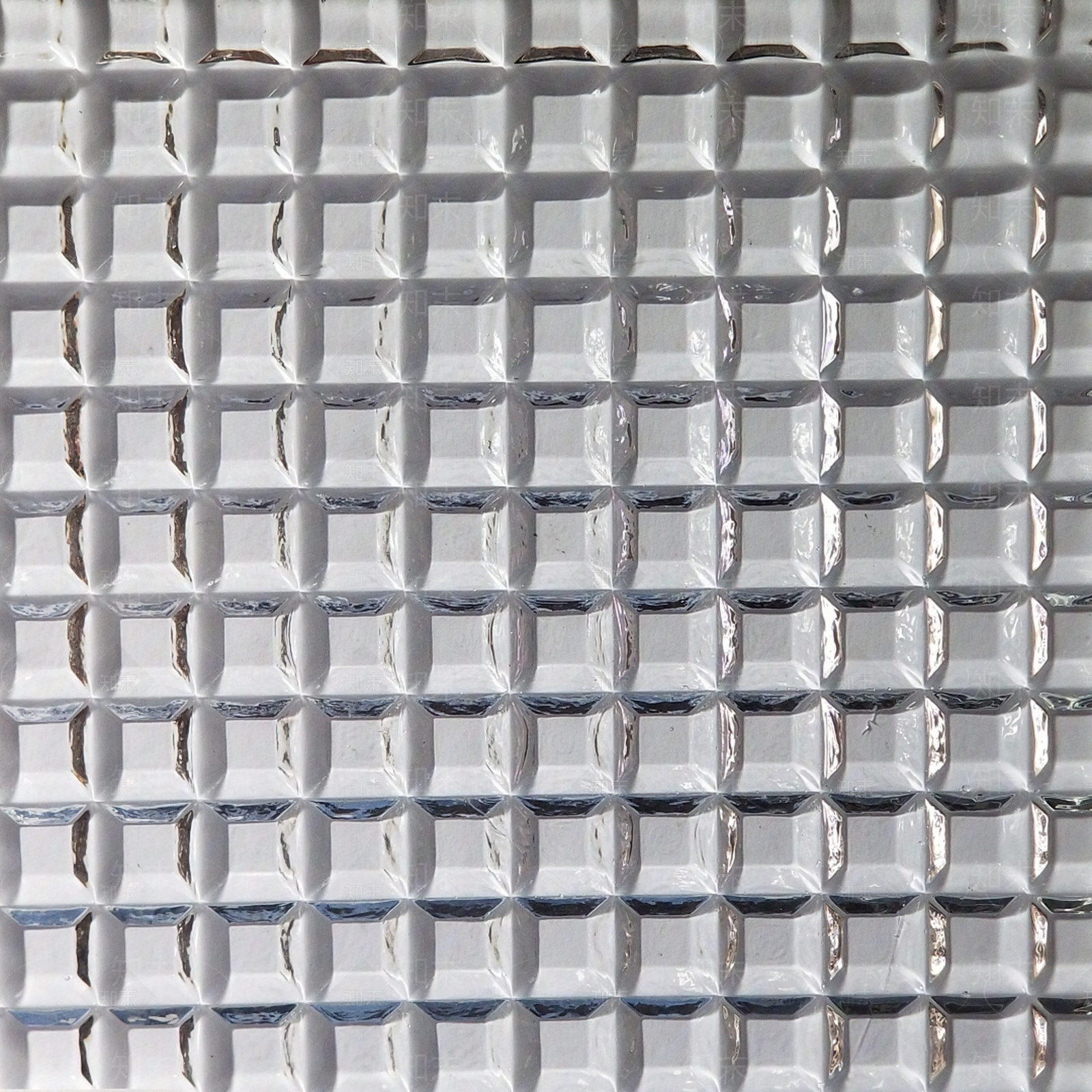 玻璃砖贴图下载【ID:1159213765】