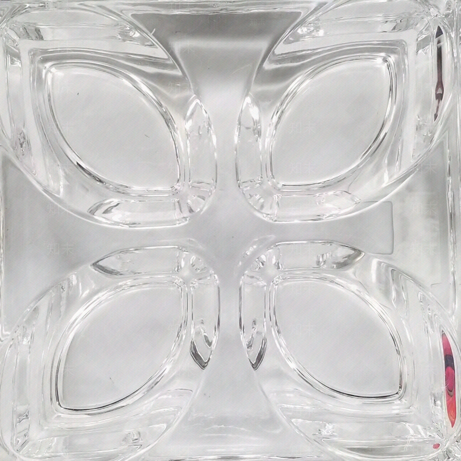 玻璃砖贴图下载【ID:1159213904】