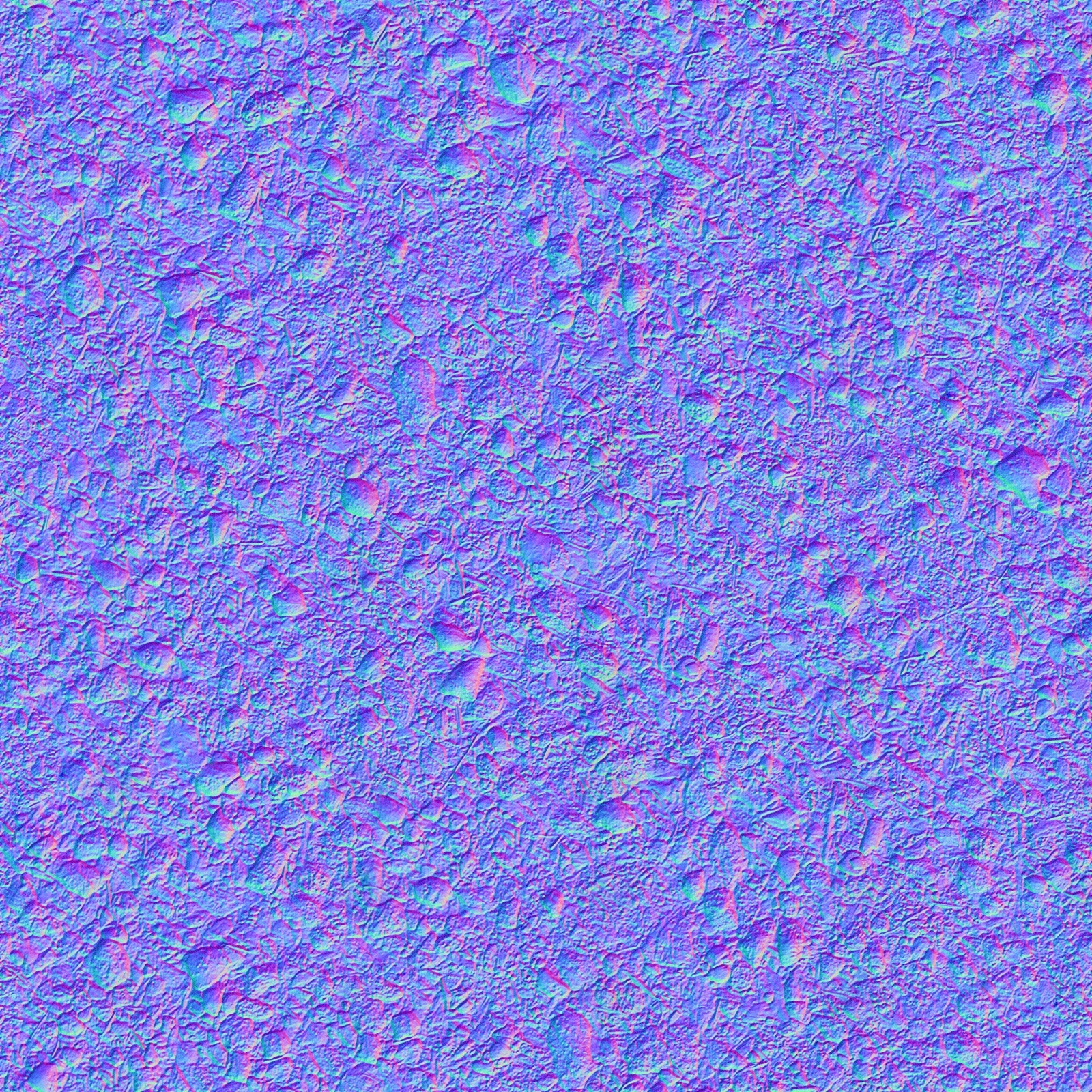 无缝石头法线凹凸贴图下载【ID:1159213943】